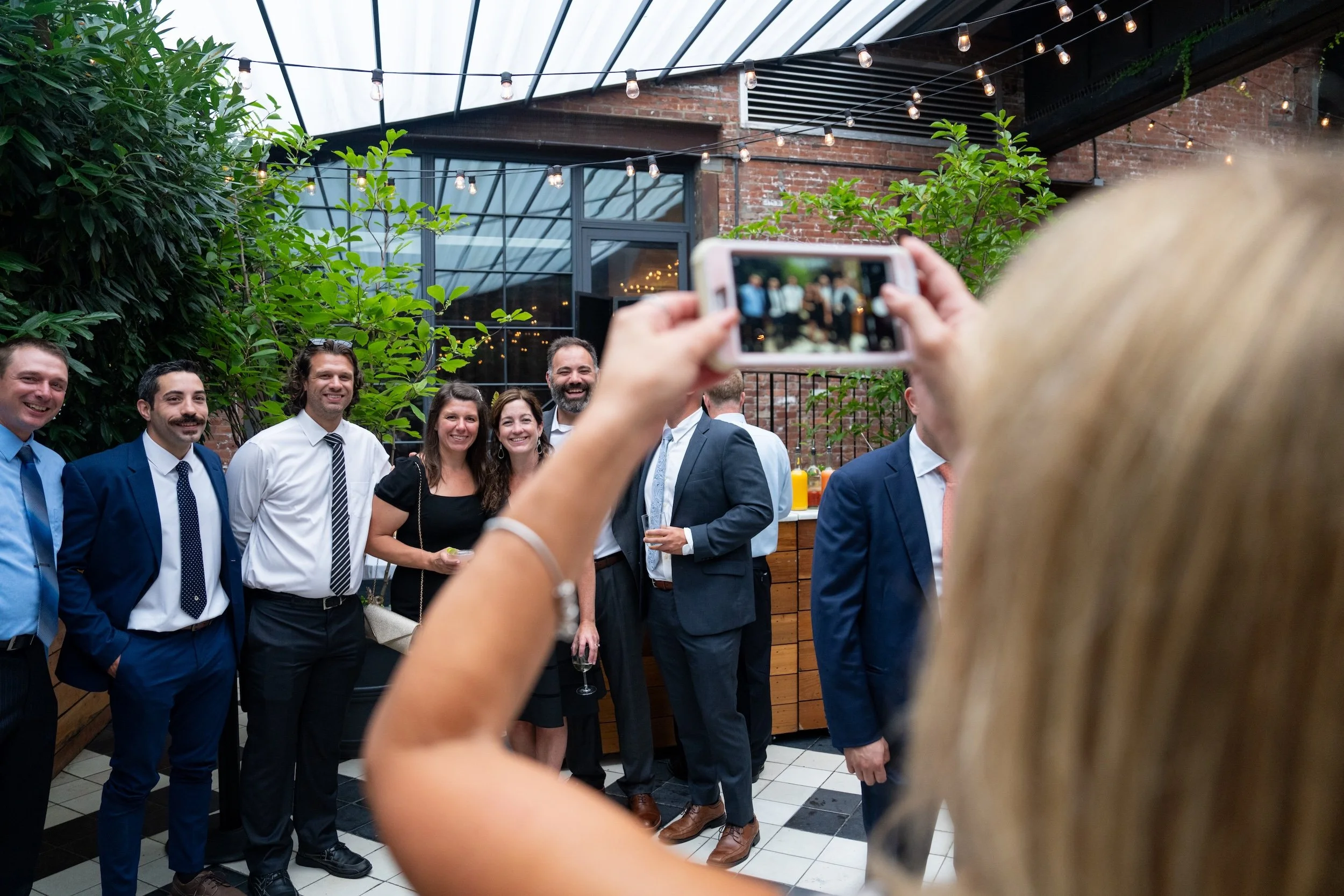 KevinRebeccaWedding-134.jpg