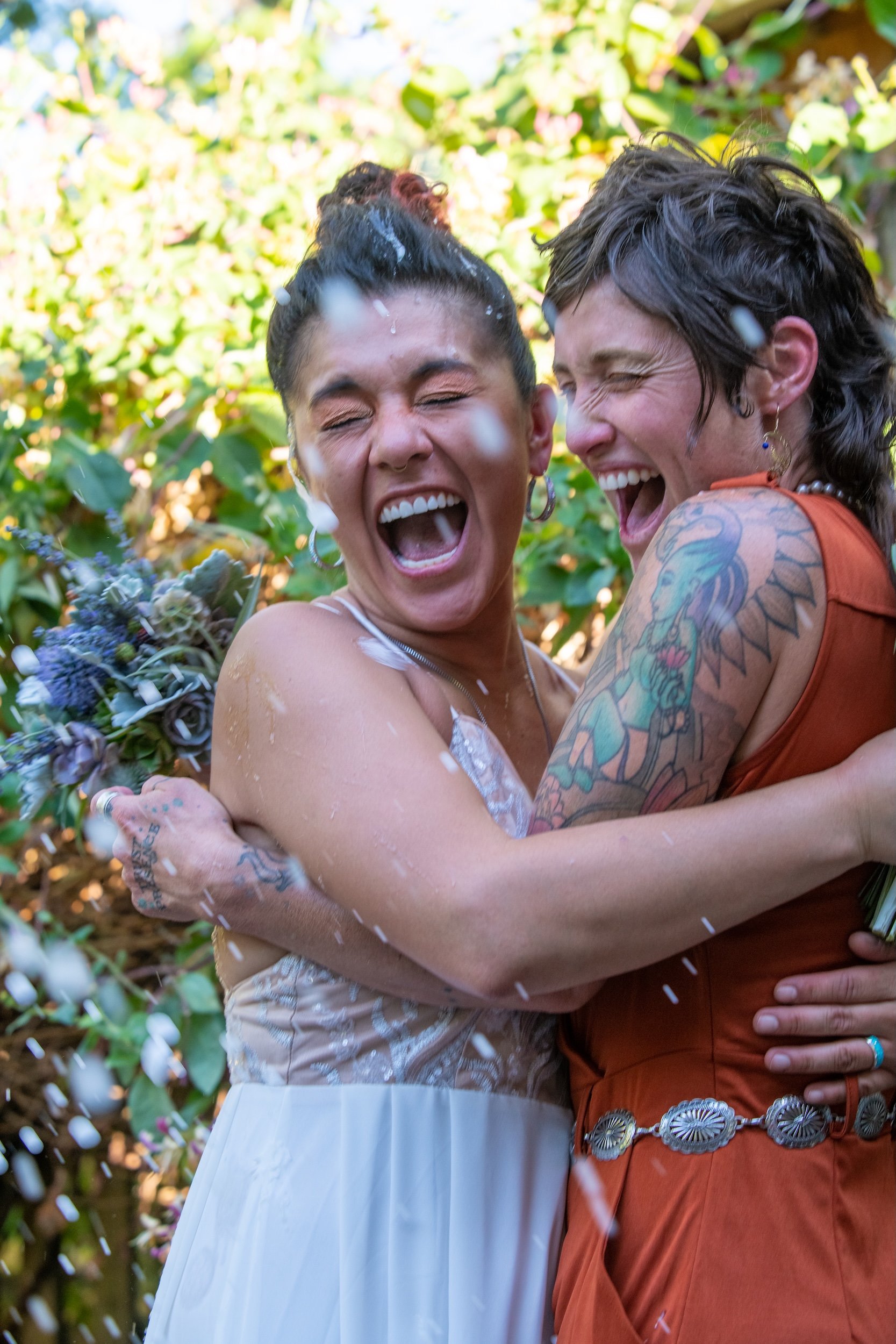 NellyTataWedding-251.jpg