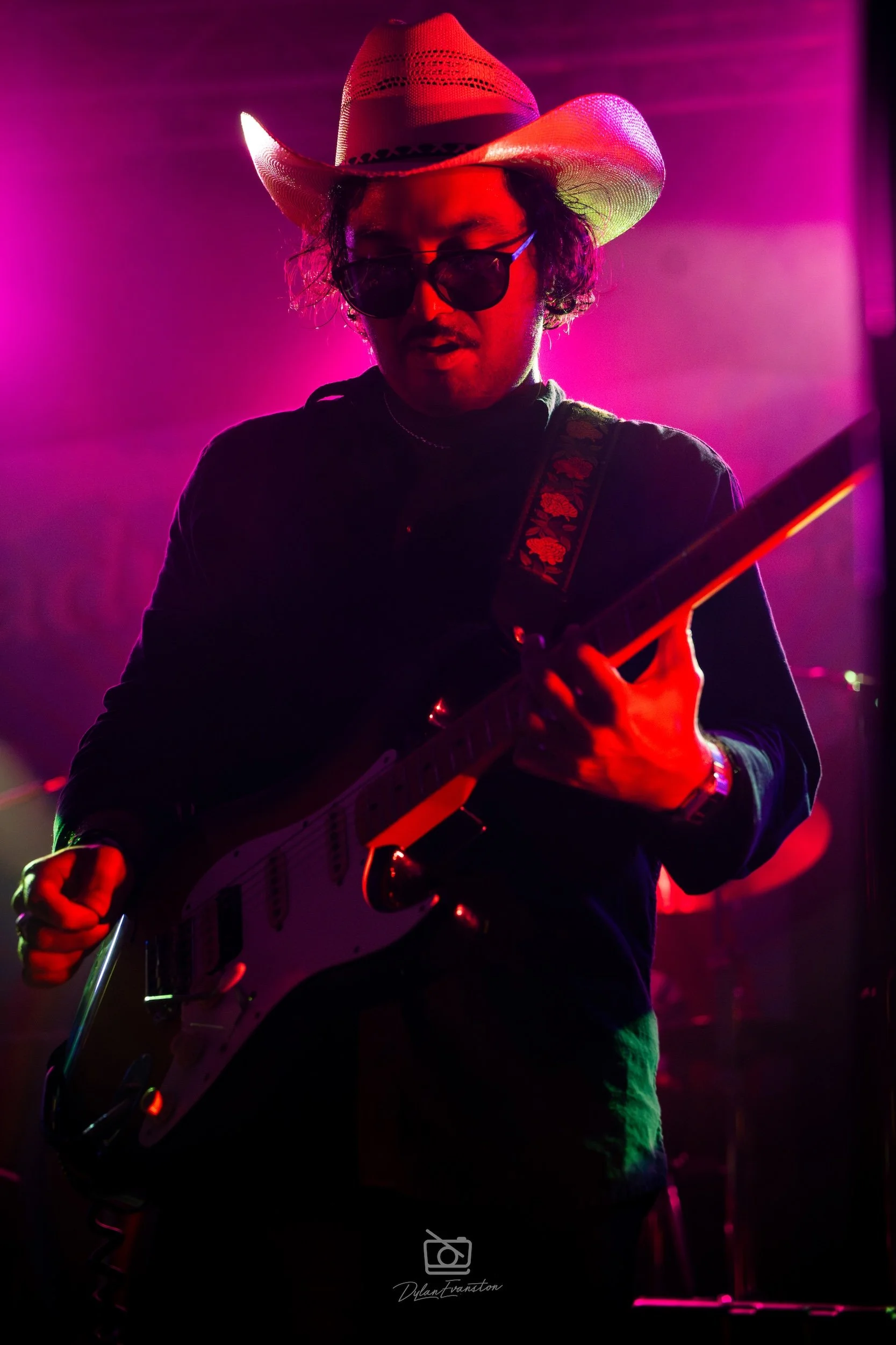 ShadyPines2025-420.jpg