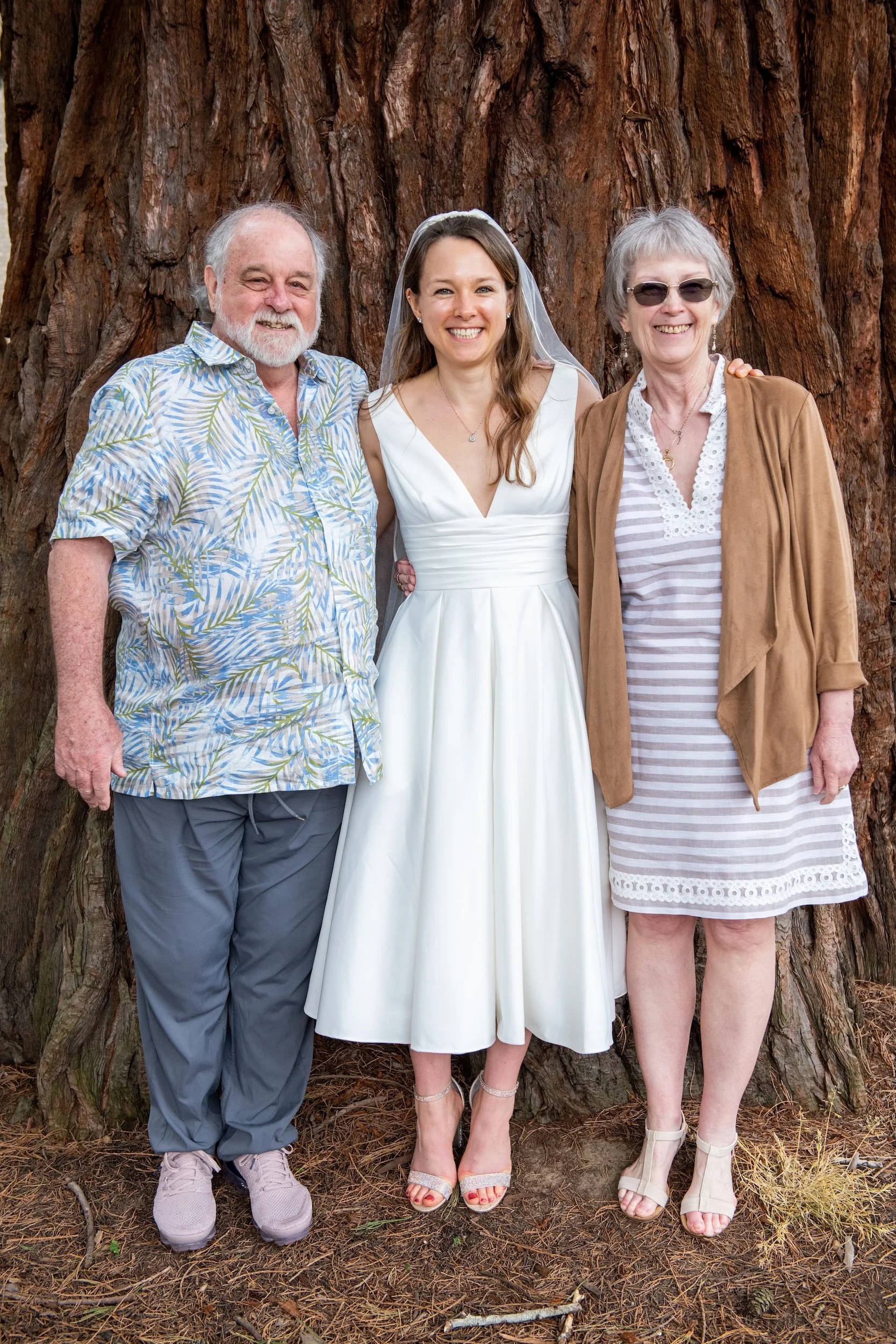 SandKWedding-252.jpg