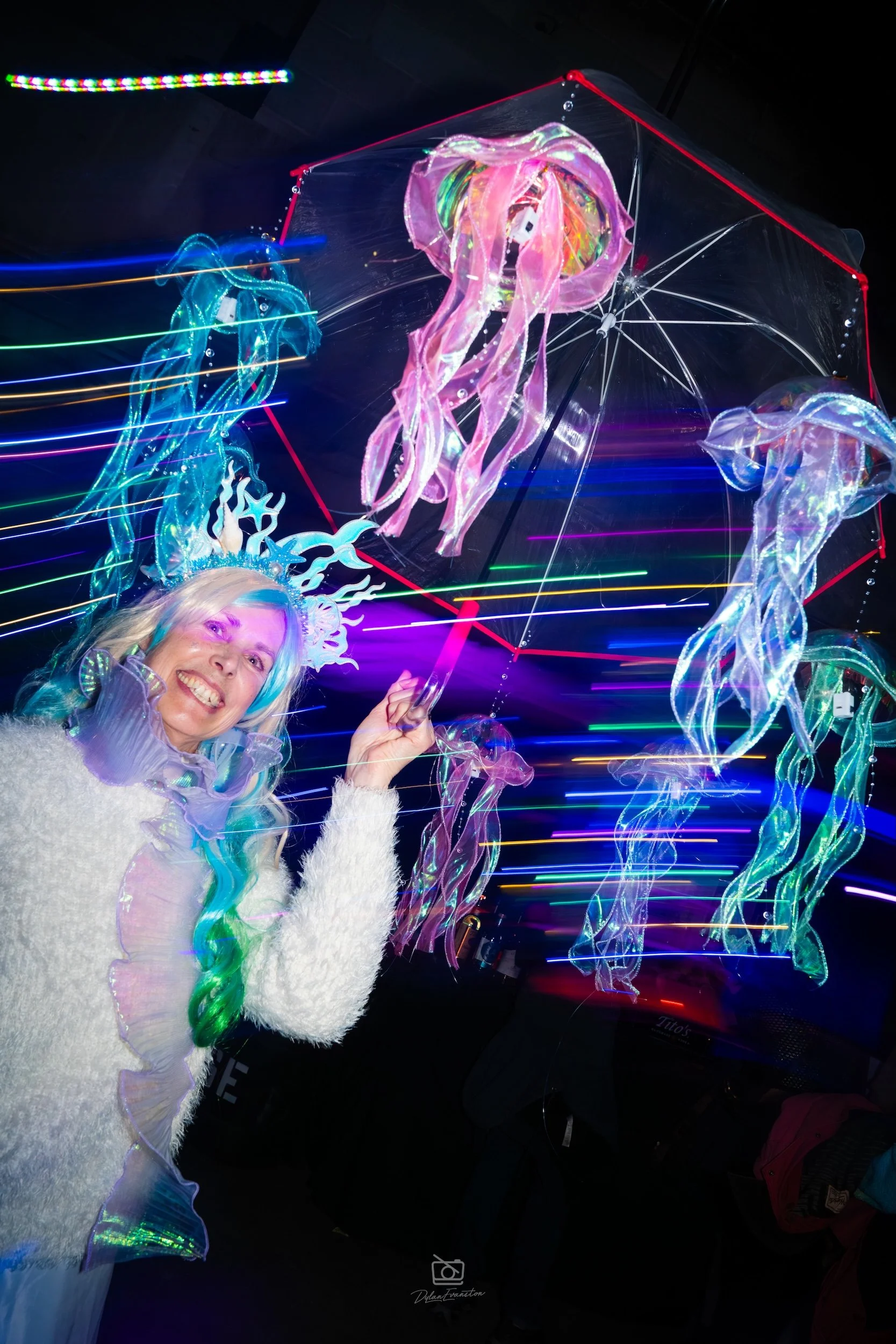 SpaceBassAtGlowBar2026-63.jpg