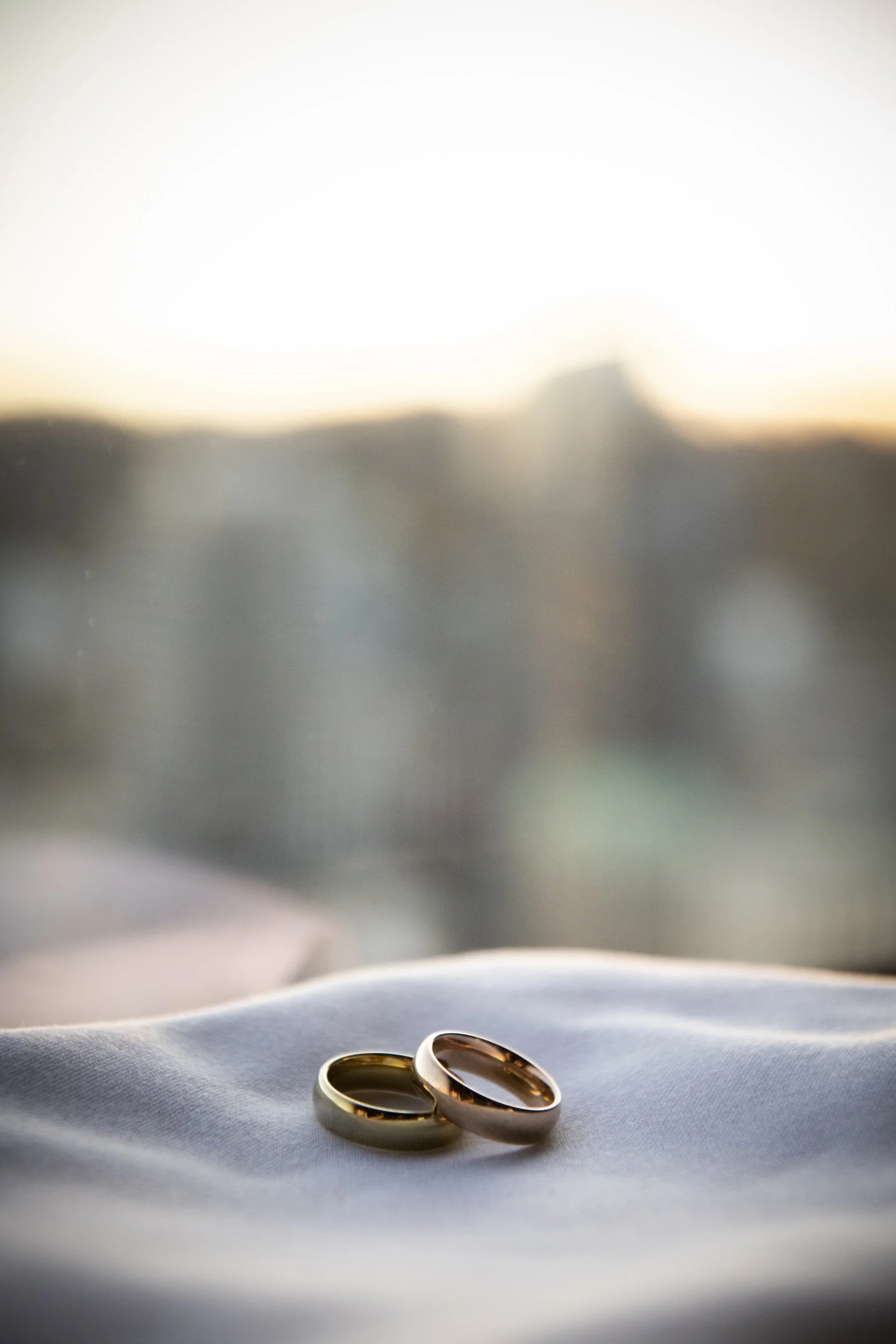 JayAndMasonWedding-66.jpg