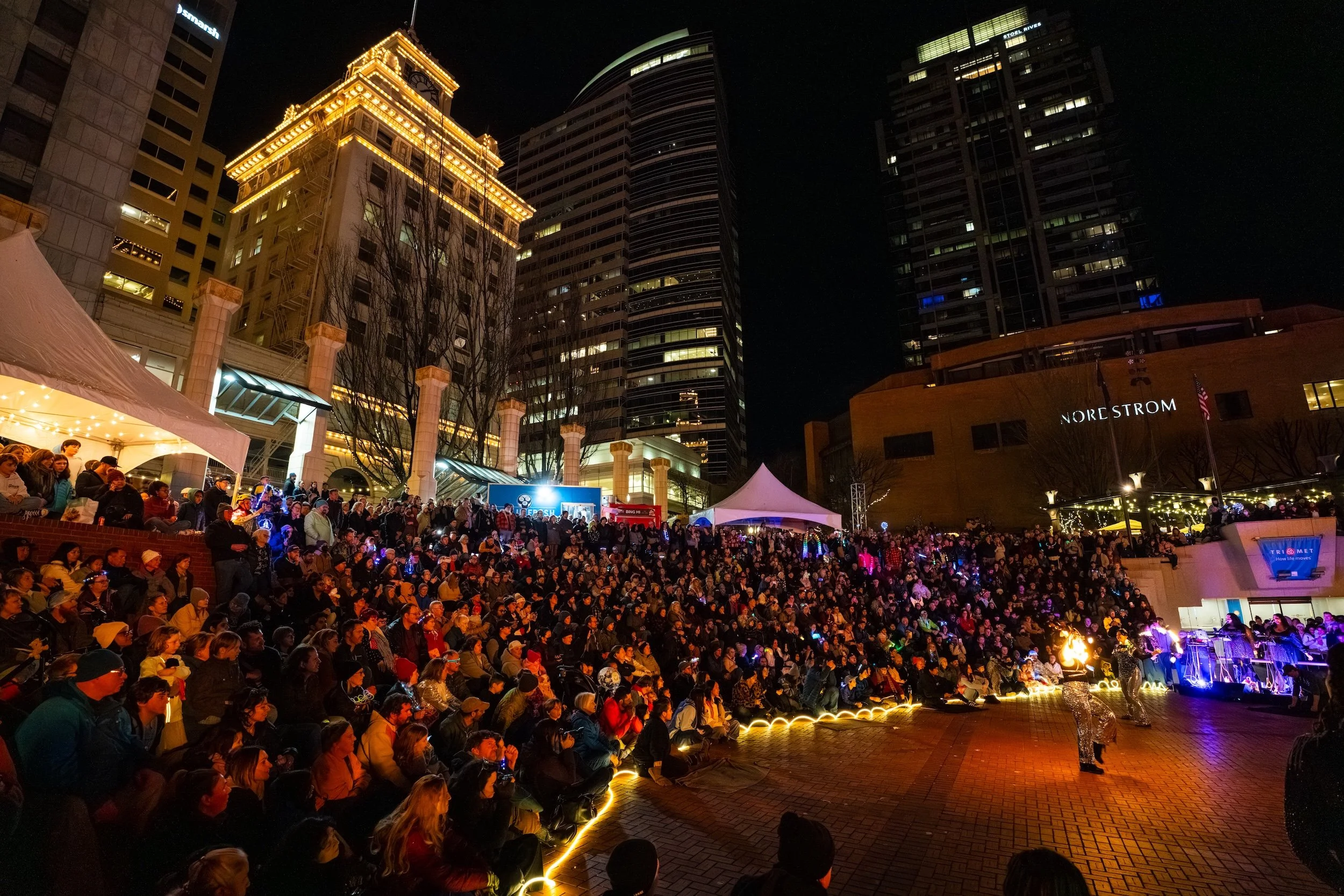 PioneerSquareWR-117.jpg