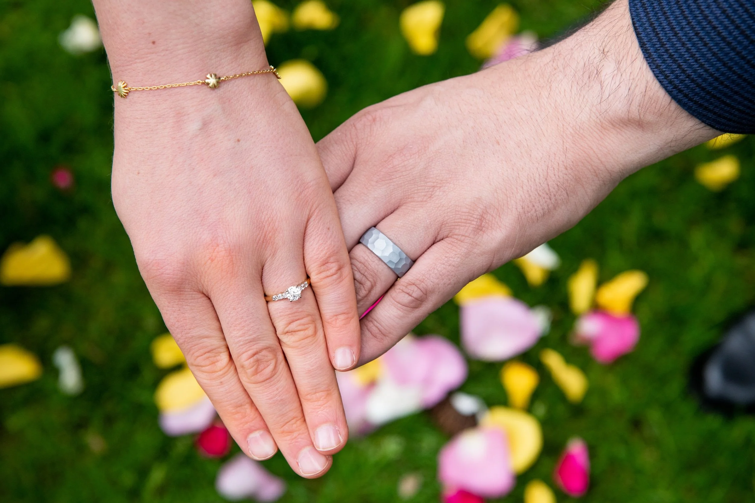 SandKWedding-309.jpg