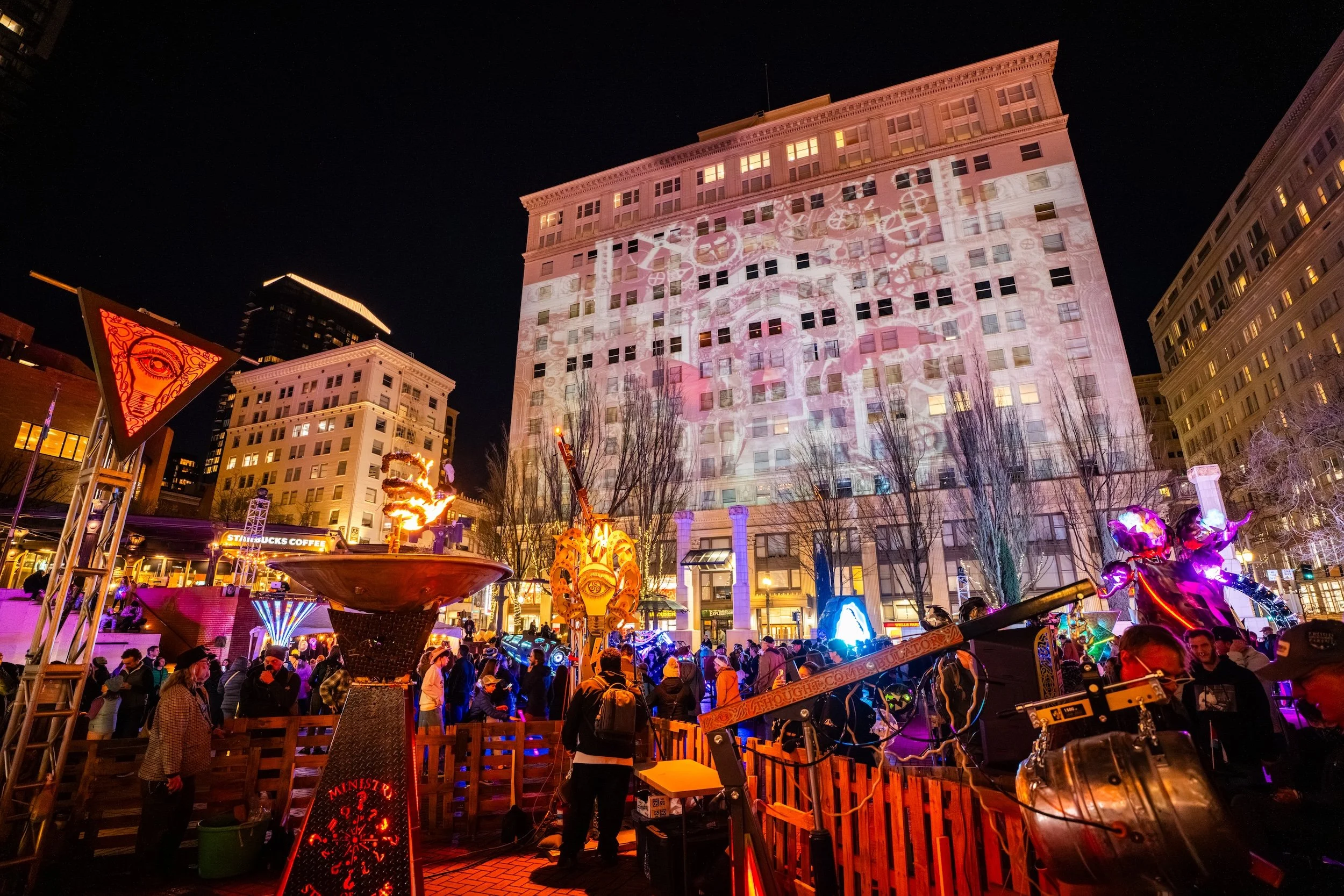 PioneerSquareWR-62.jpg
