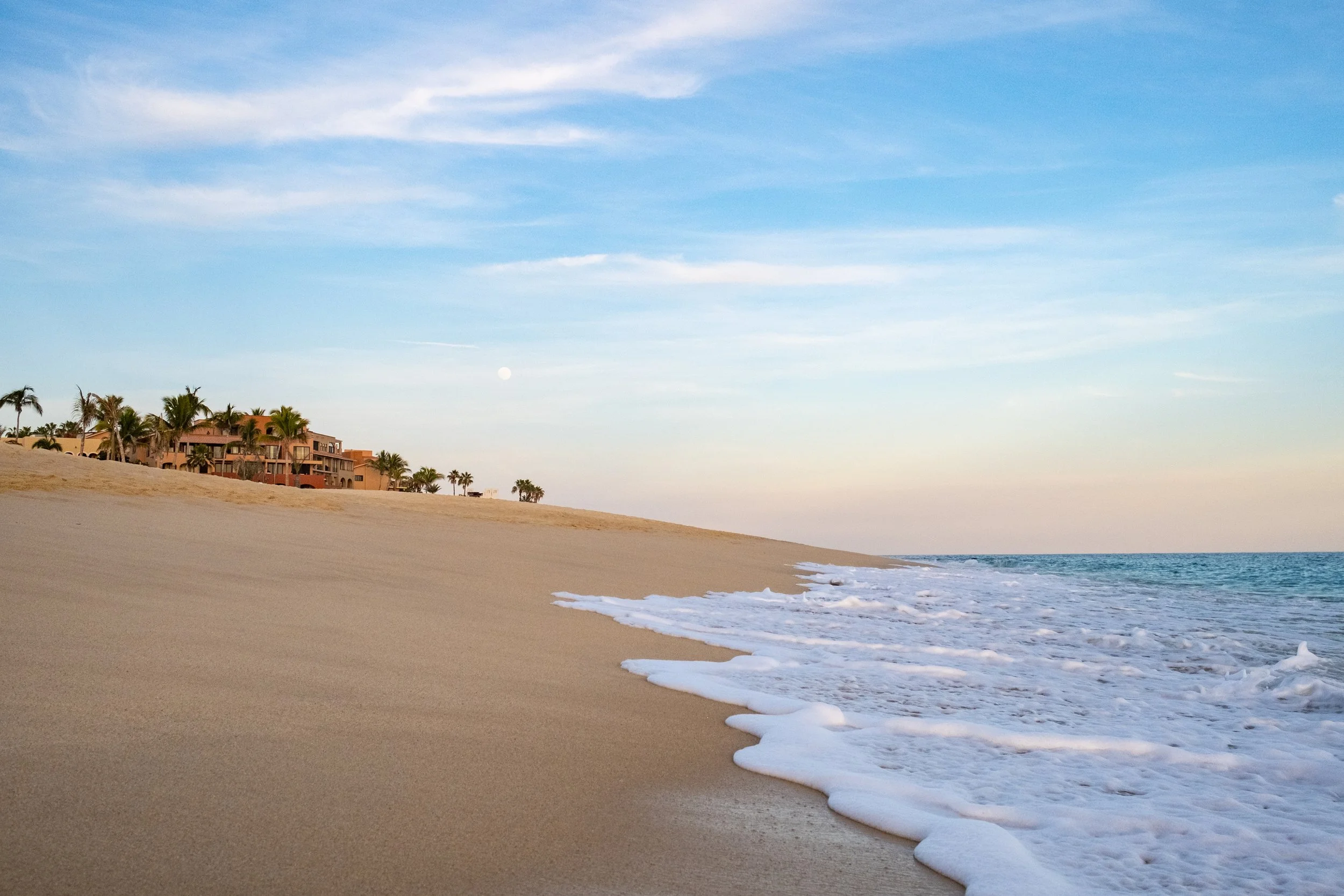 Cabo2022-17.jpg