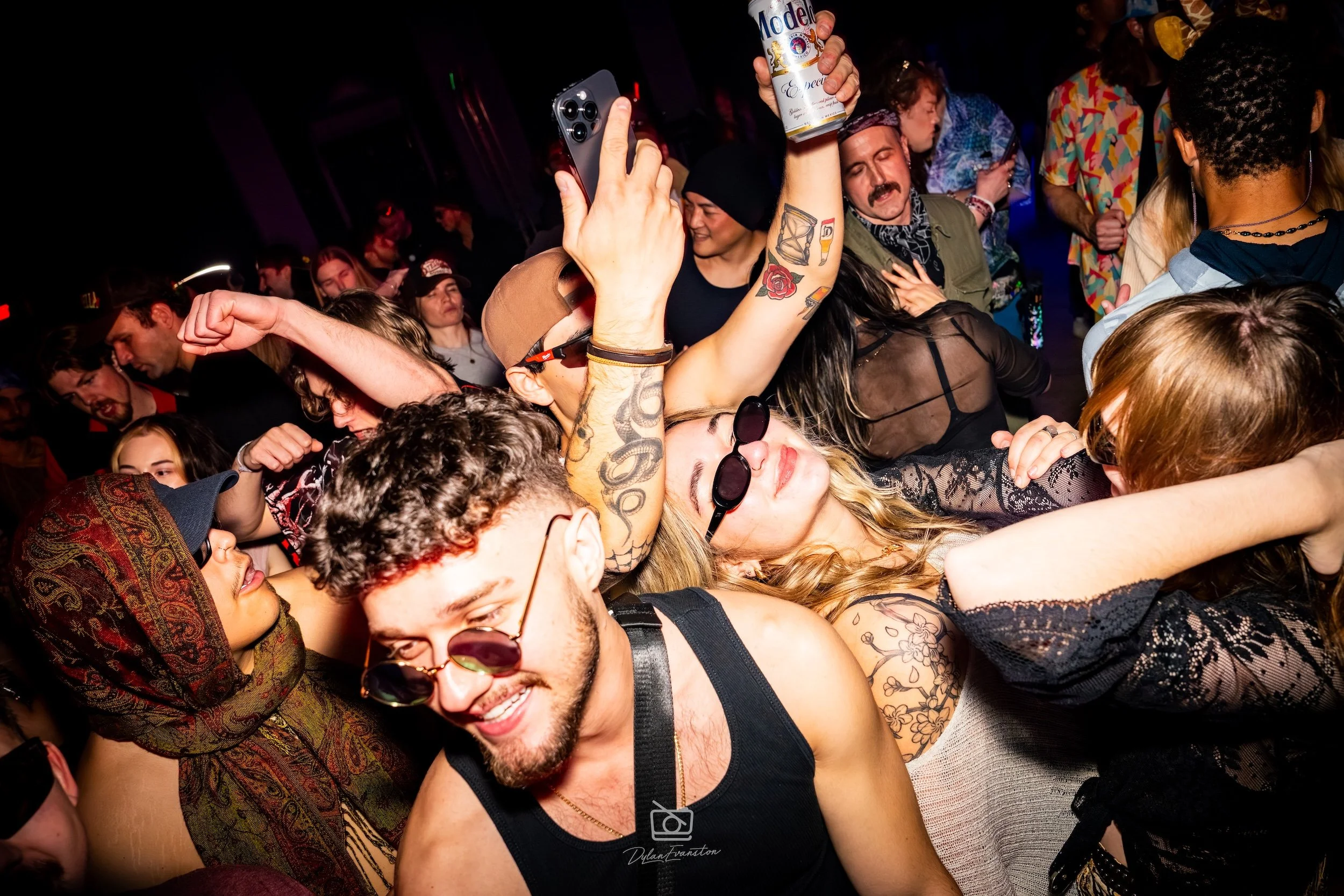TaborDanceAtRealm11272025-246.jpg
