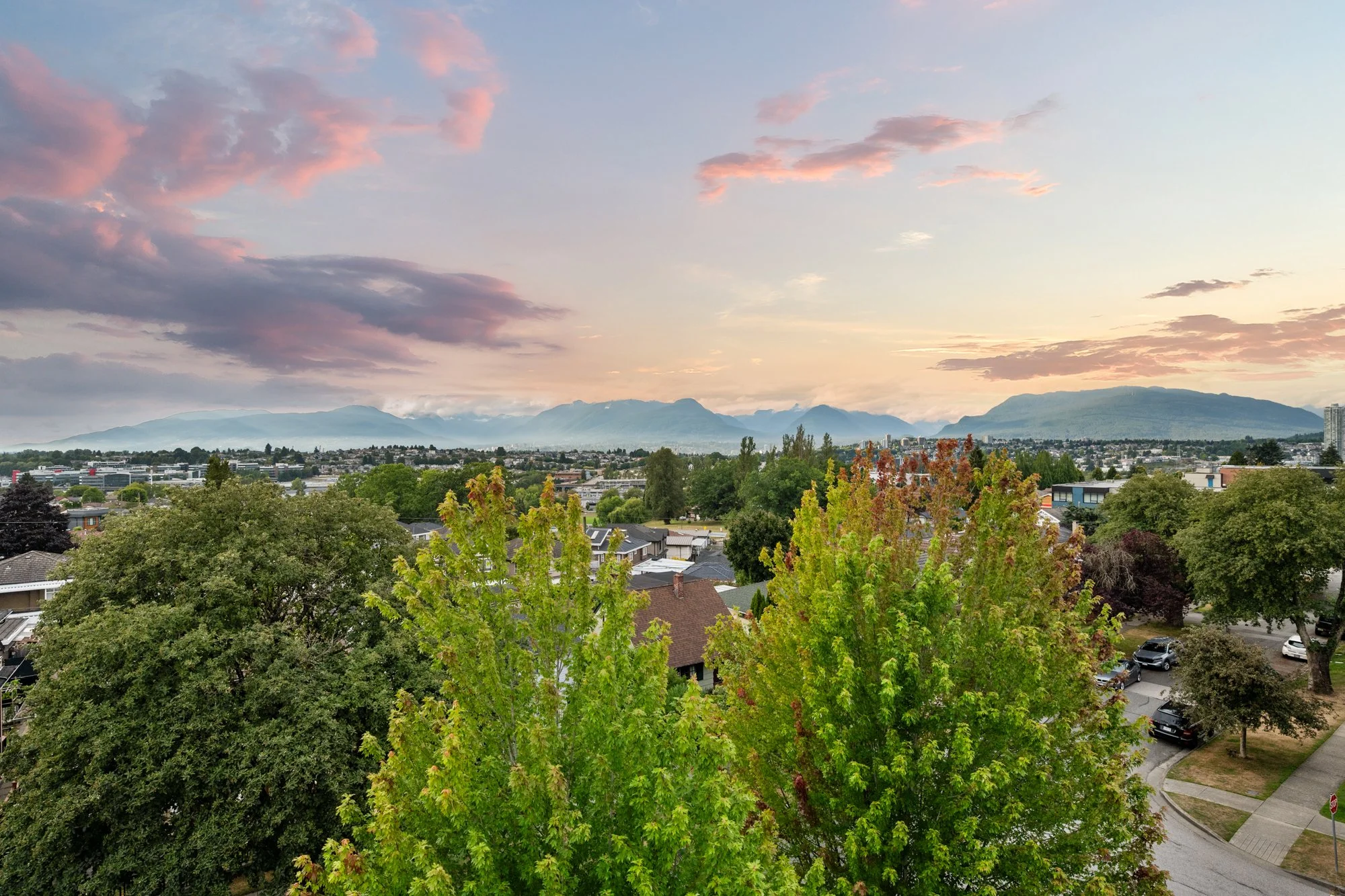 3432 Mons Drive Vancouver Unit 129.jpg