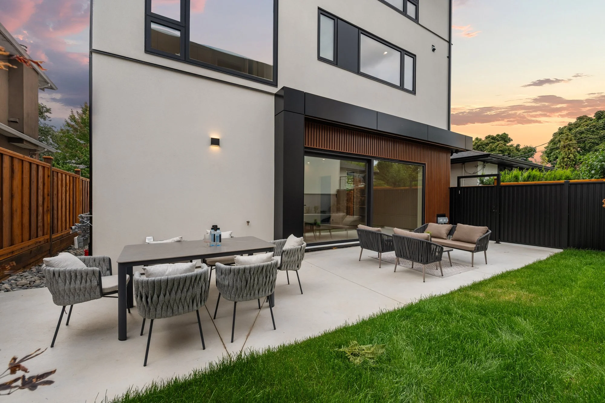 3432 Mons Drive Vancouver Unit 222.jpg
