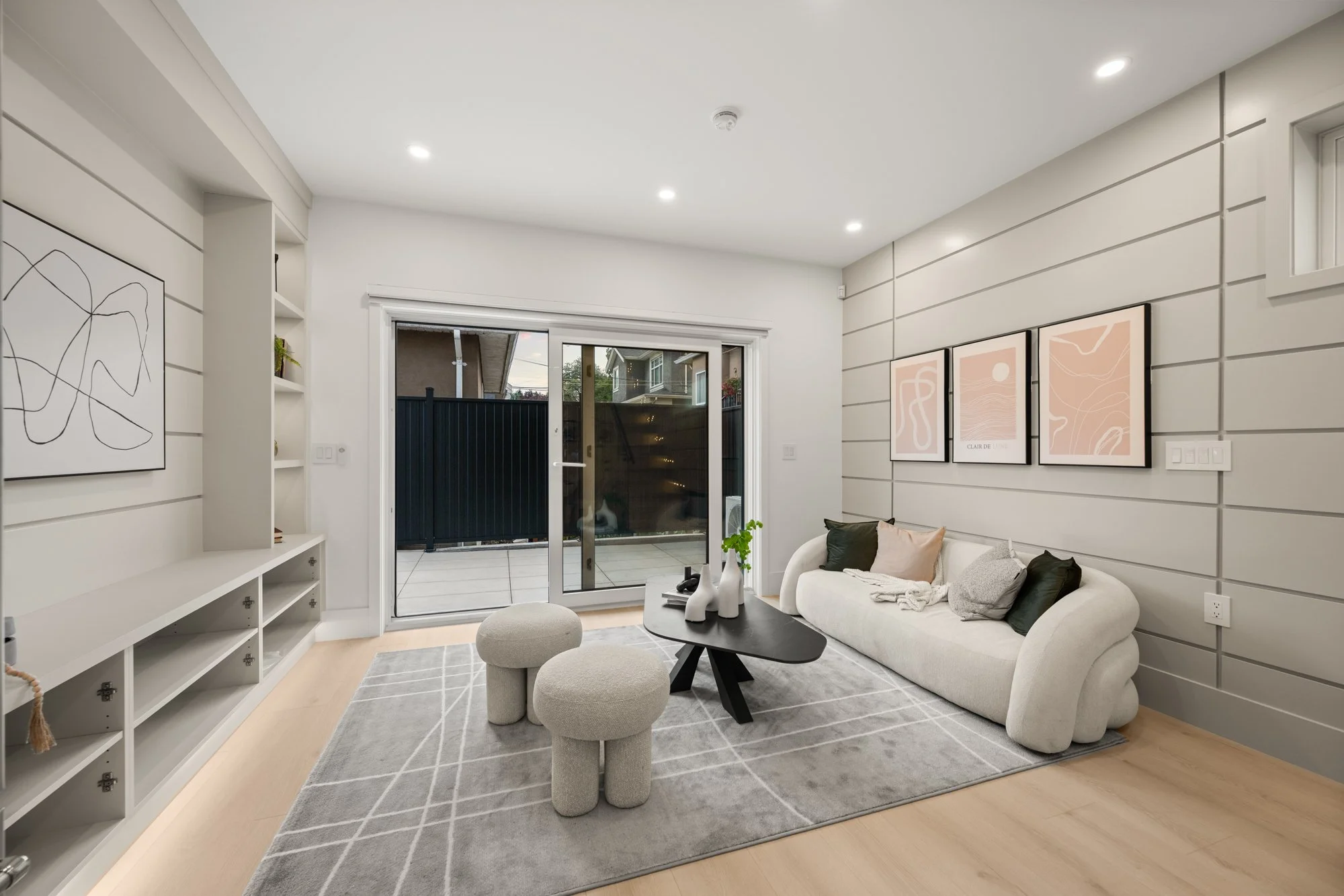 3432 Mons Drive Vancouver Coach House01.jpg
