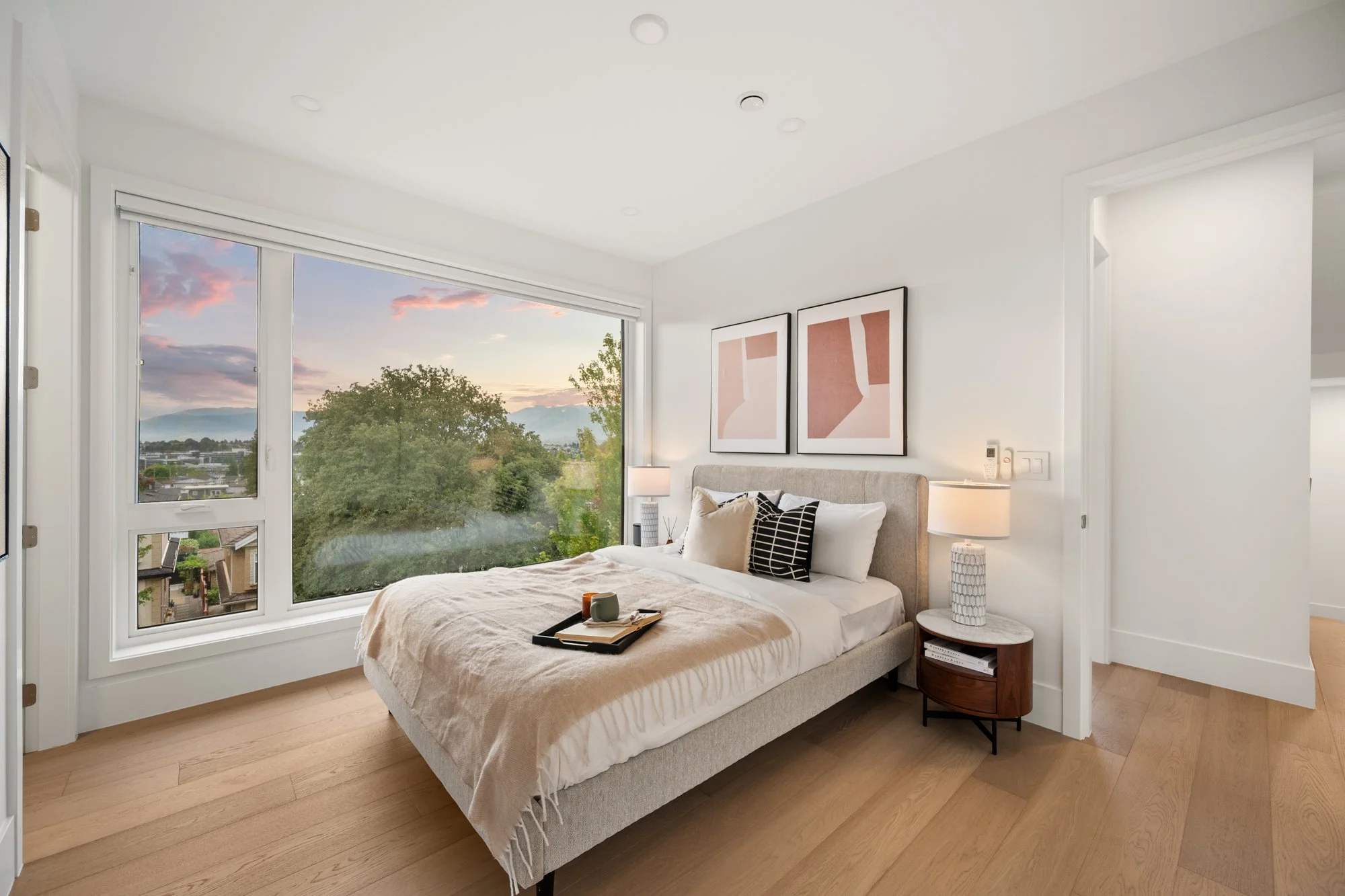 3432 Mons Drive Vancouver Unit 116.jpg