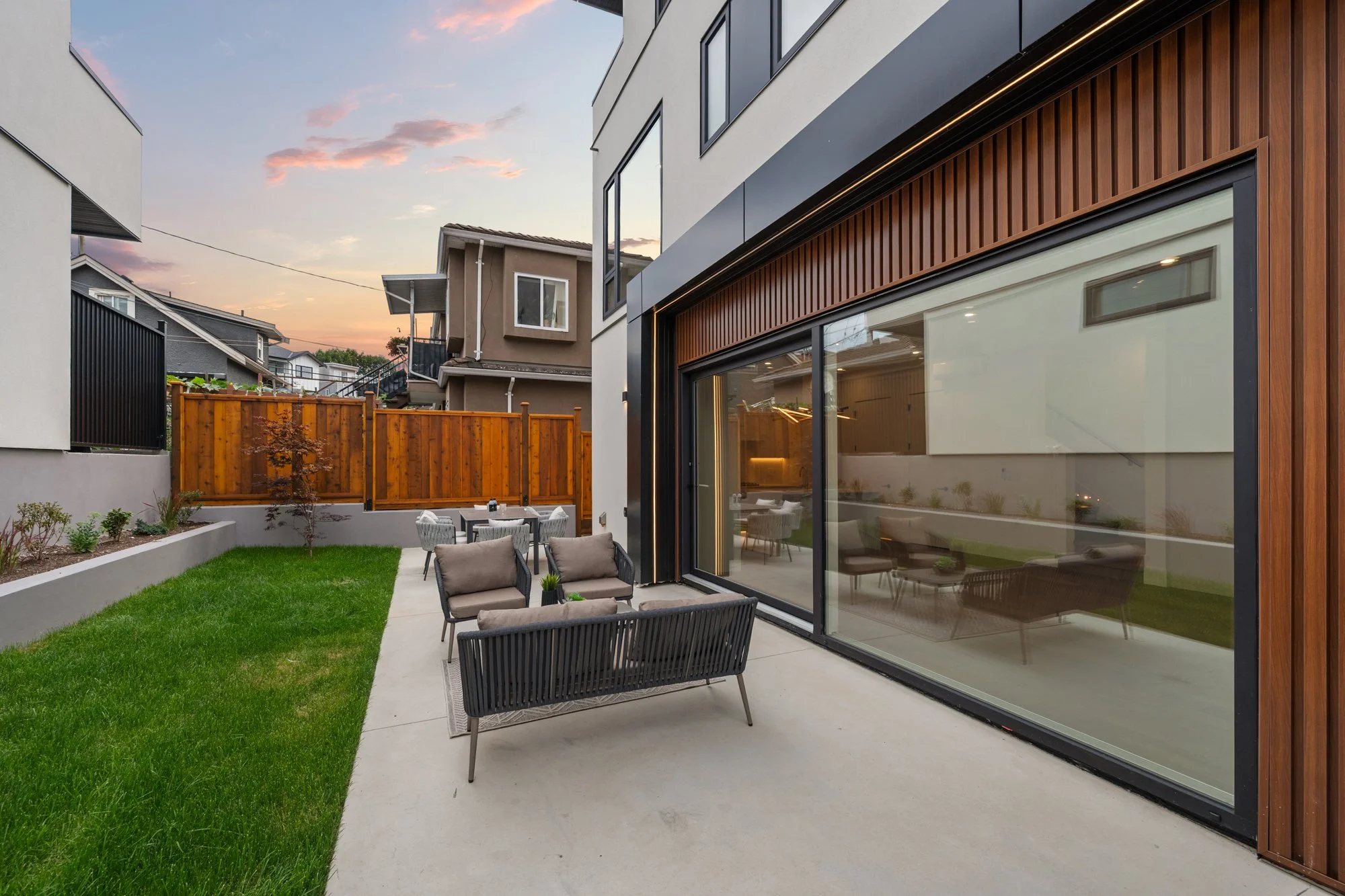 3432 Mons Drive Vancouver Unit 221.jpg