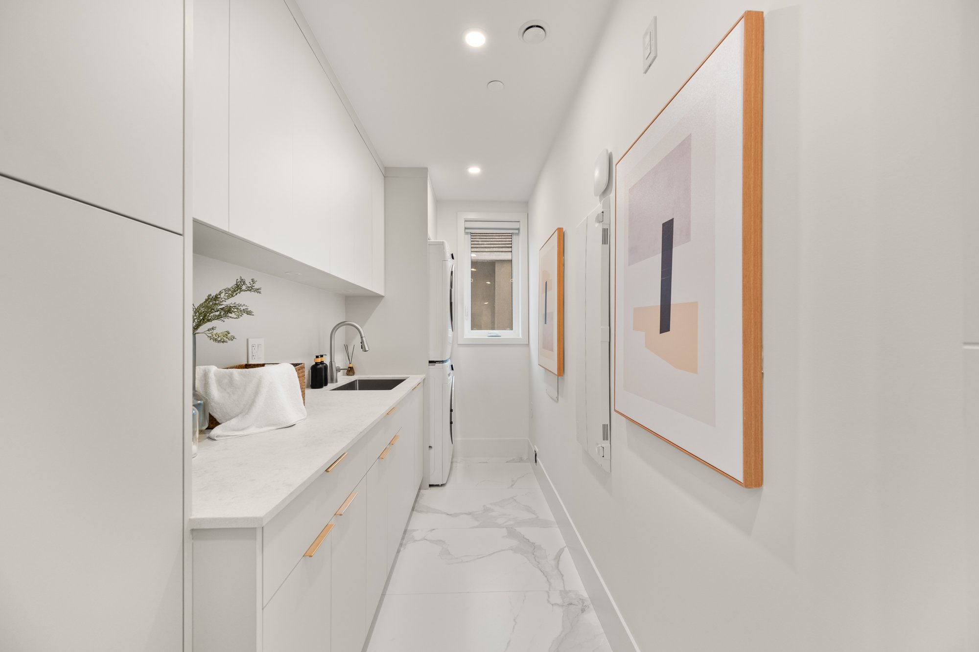 3432 Mons Drive Vancouver Unit 123.jpg