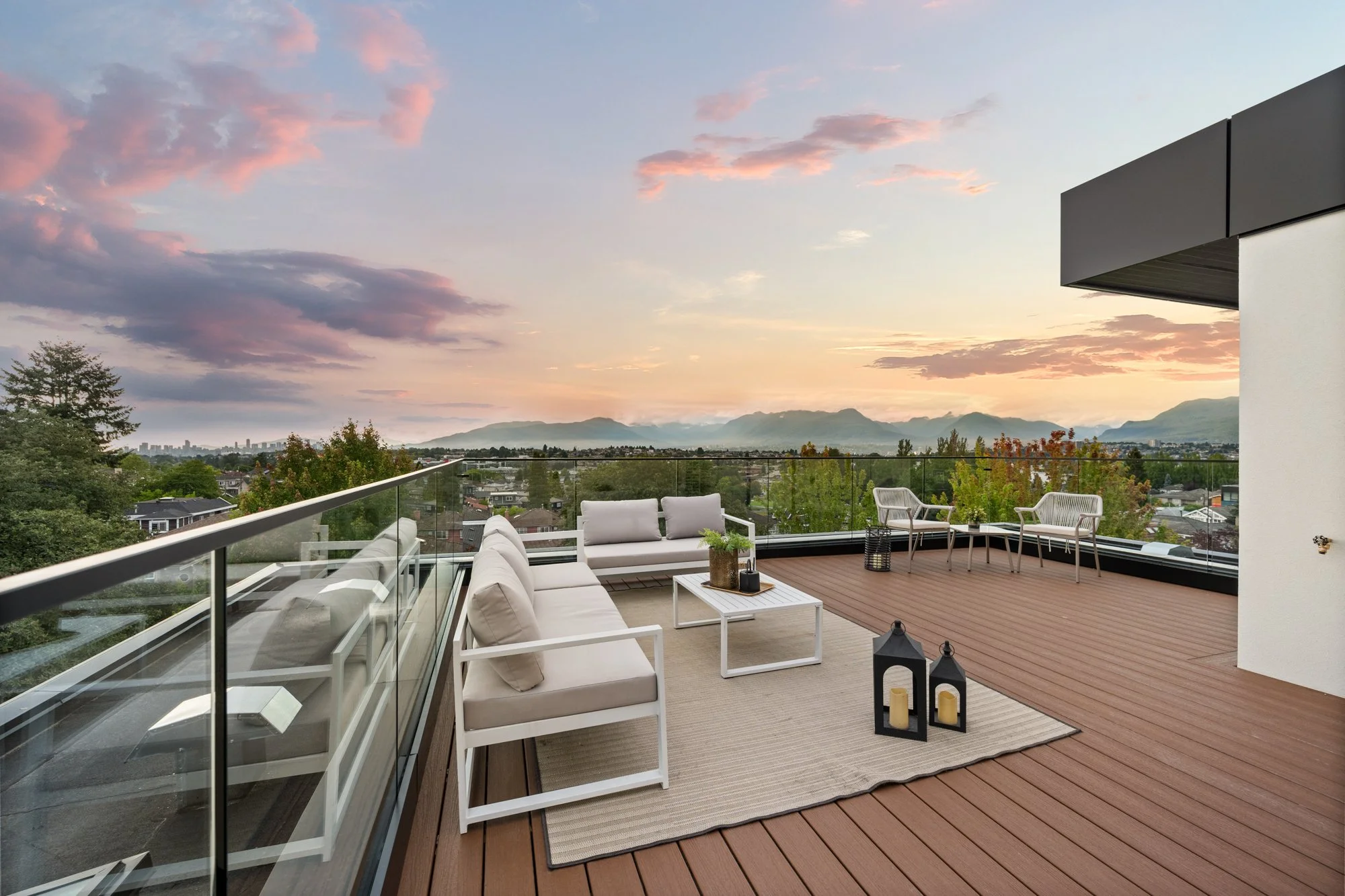 3432 Mons Drive Vancouver Unit 127.jpg