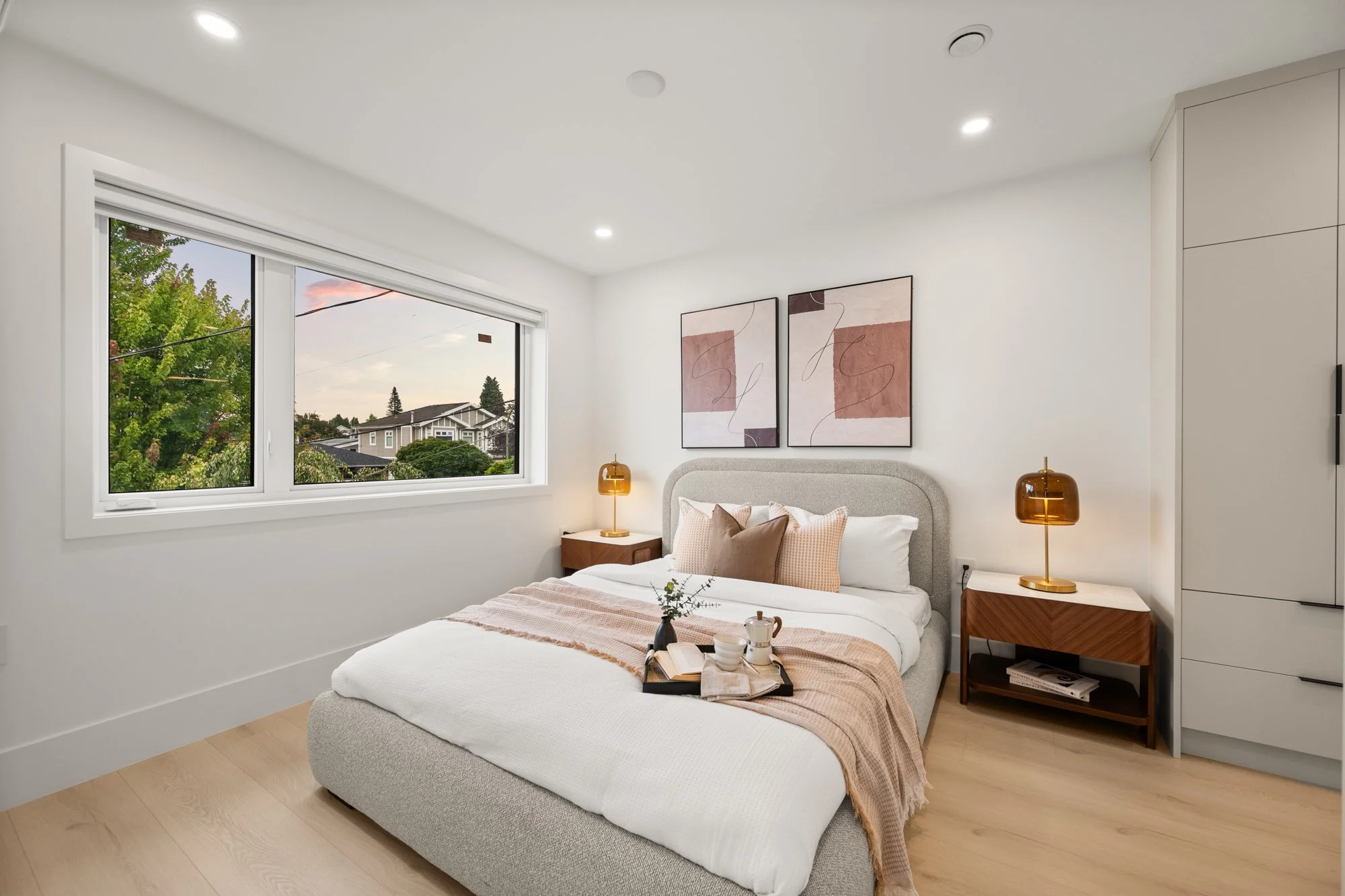 3432 Mons Drive Vancouver Coach House08.jpg