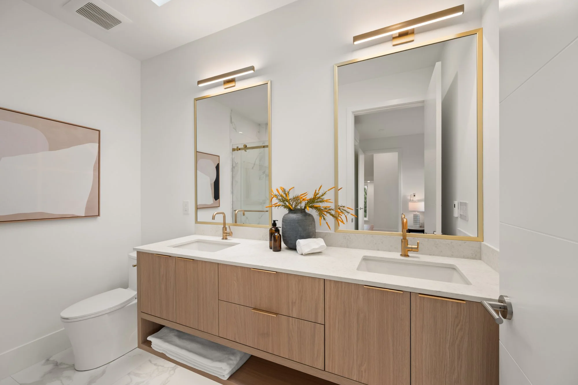 3432 Mons Drive Vancouver Unit 122.jpg