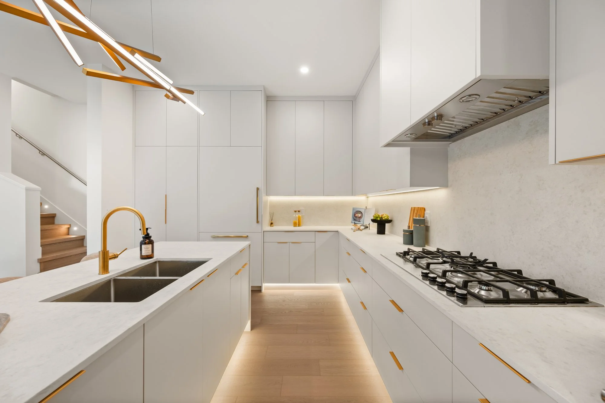 3432 Mons Drive Vancouver Unit 111.jpg