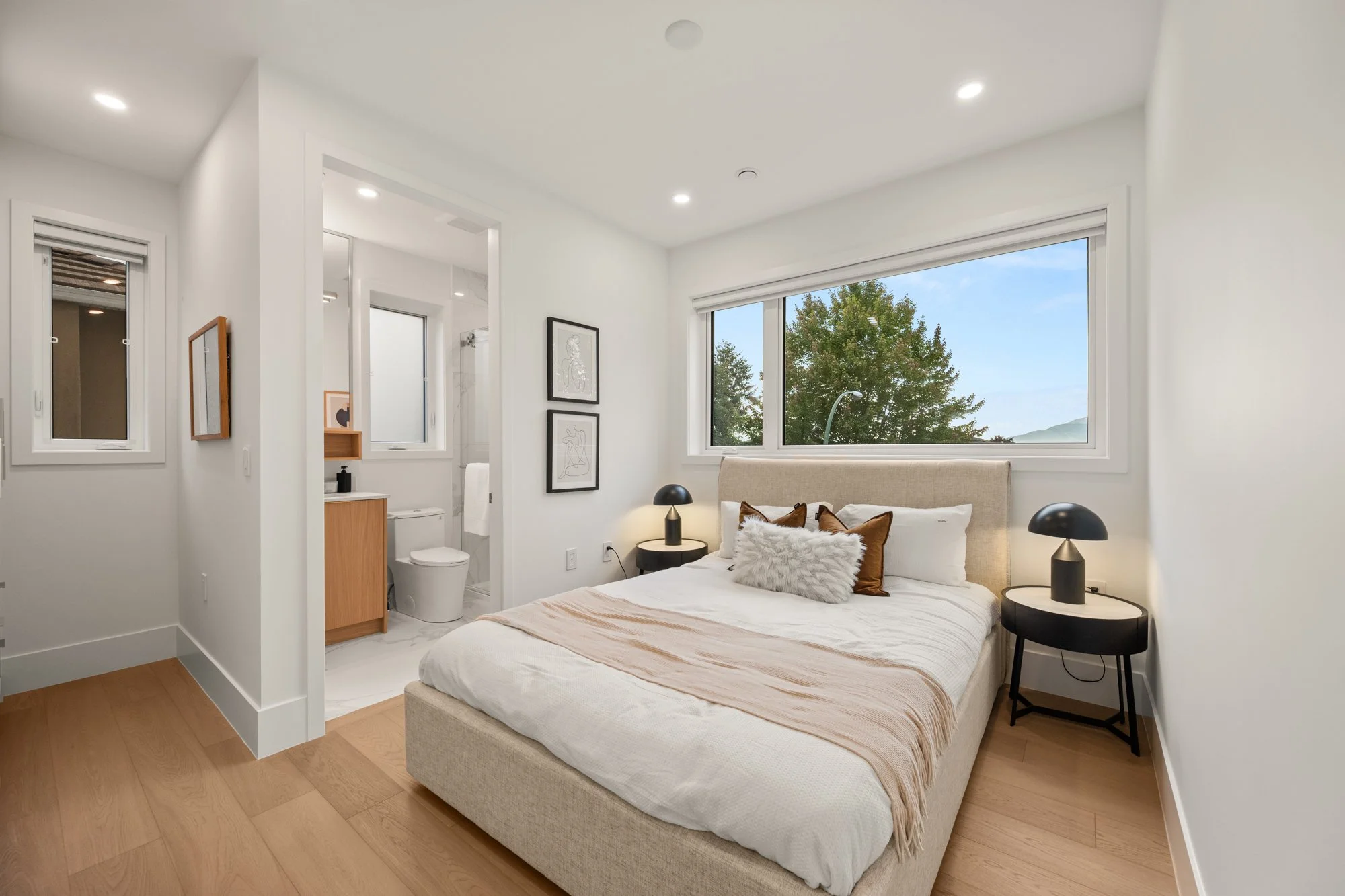 3432 Mons Drive Vancouver Unit 115.jpg