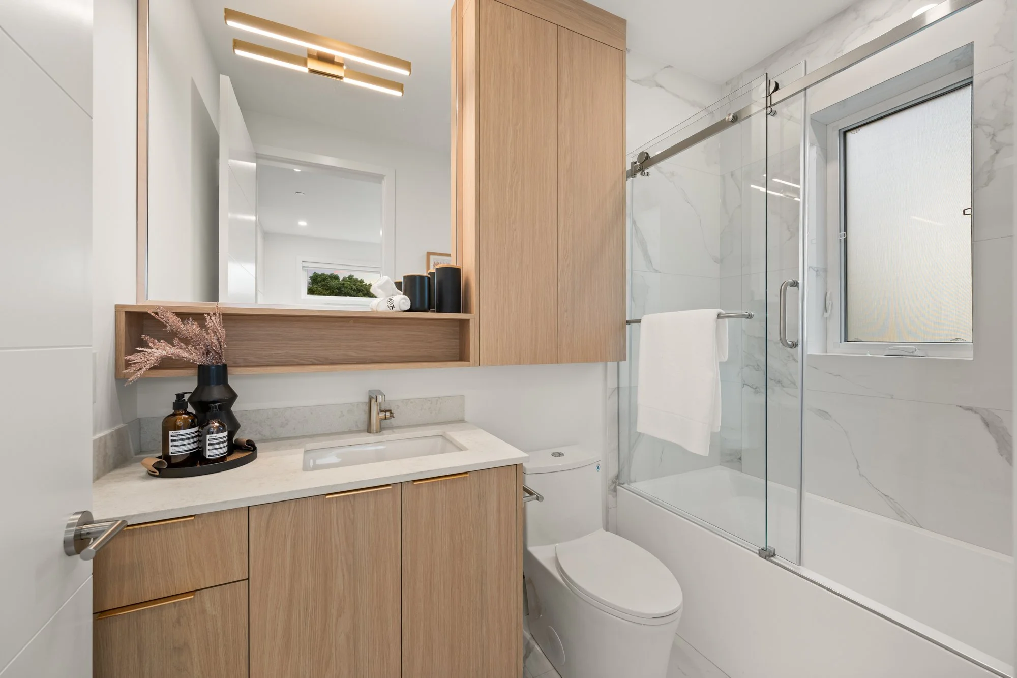 3432 Mons Drive Vancouver Unit 119.jpg