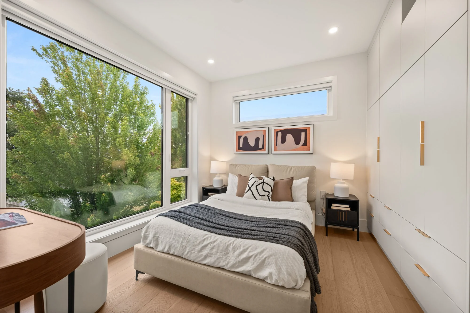 3432 Mons Drive Vancouver Unit 114.jpg