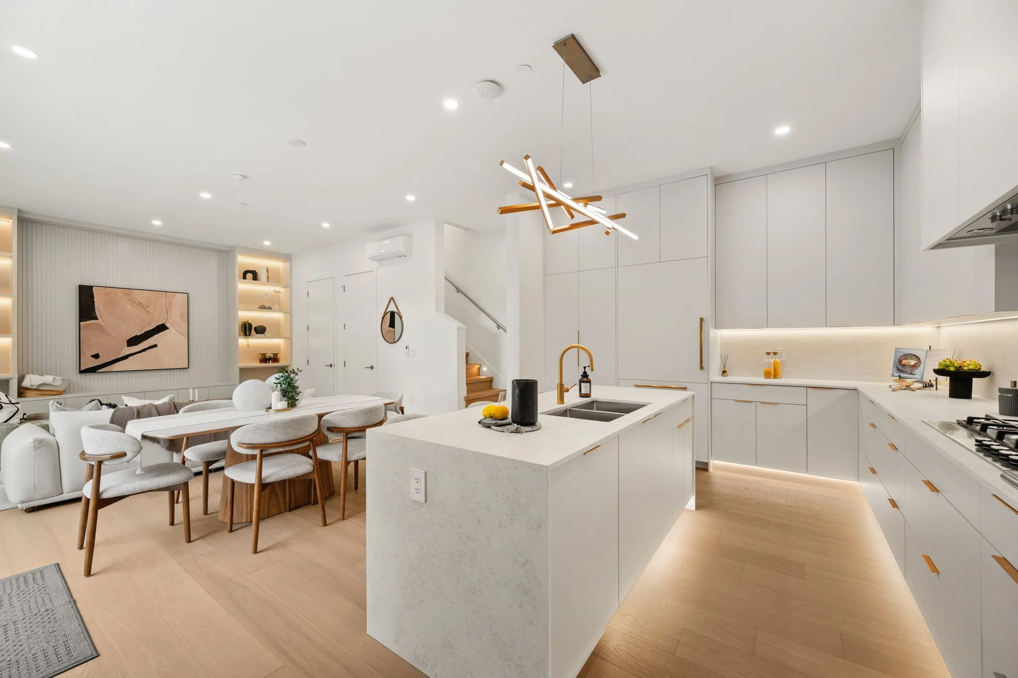 3432 Mons Drive Vancouver Unit 110.jpg