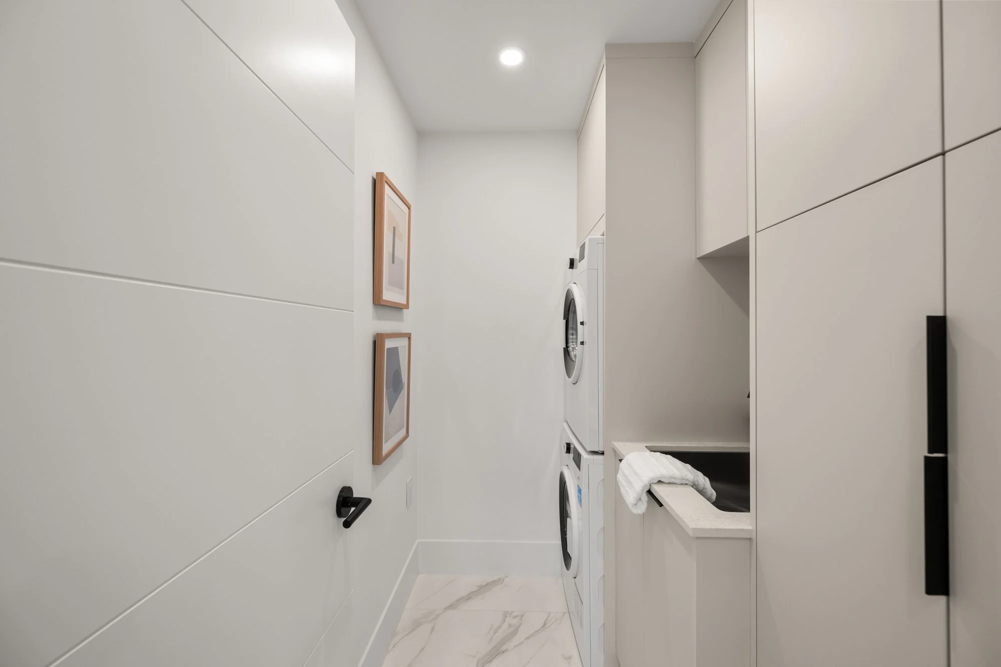 3432 Mons Drive Vancouver Coach House13.jpg