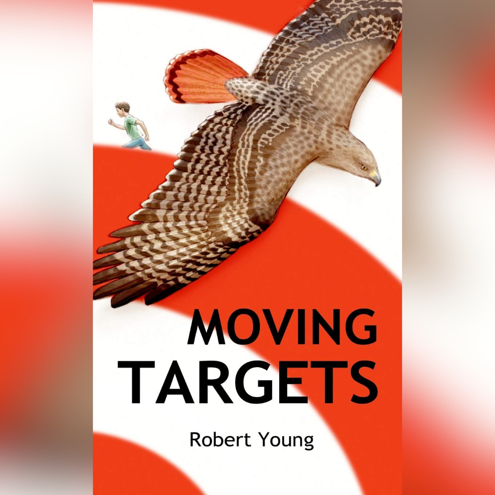 Moving Targets