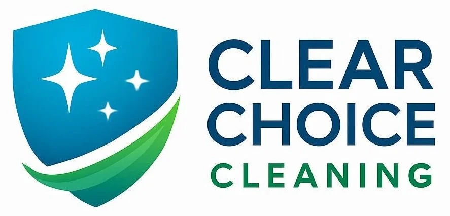 Clear Choice Cleaning