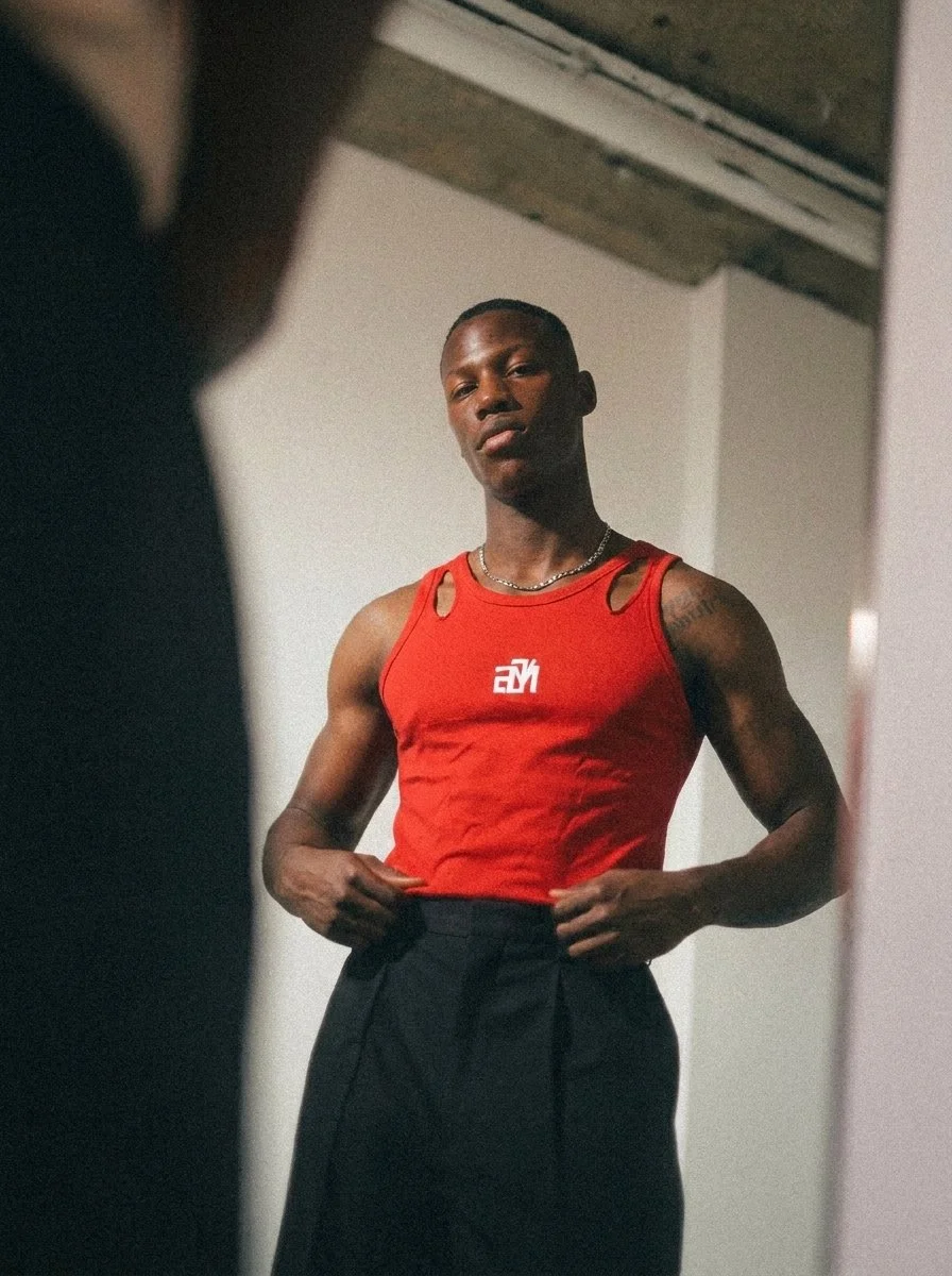 Model_wear_tanktop_202607010426.jpeg