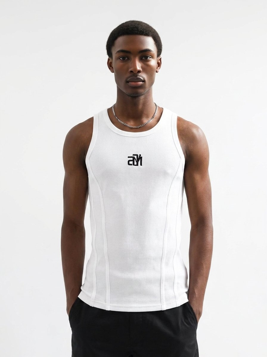 Model_wear_tanktop_202607010420.jpeg