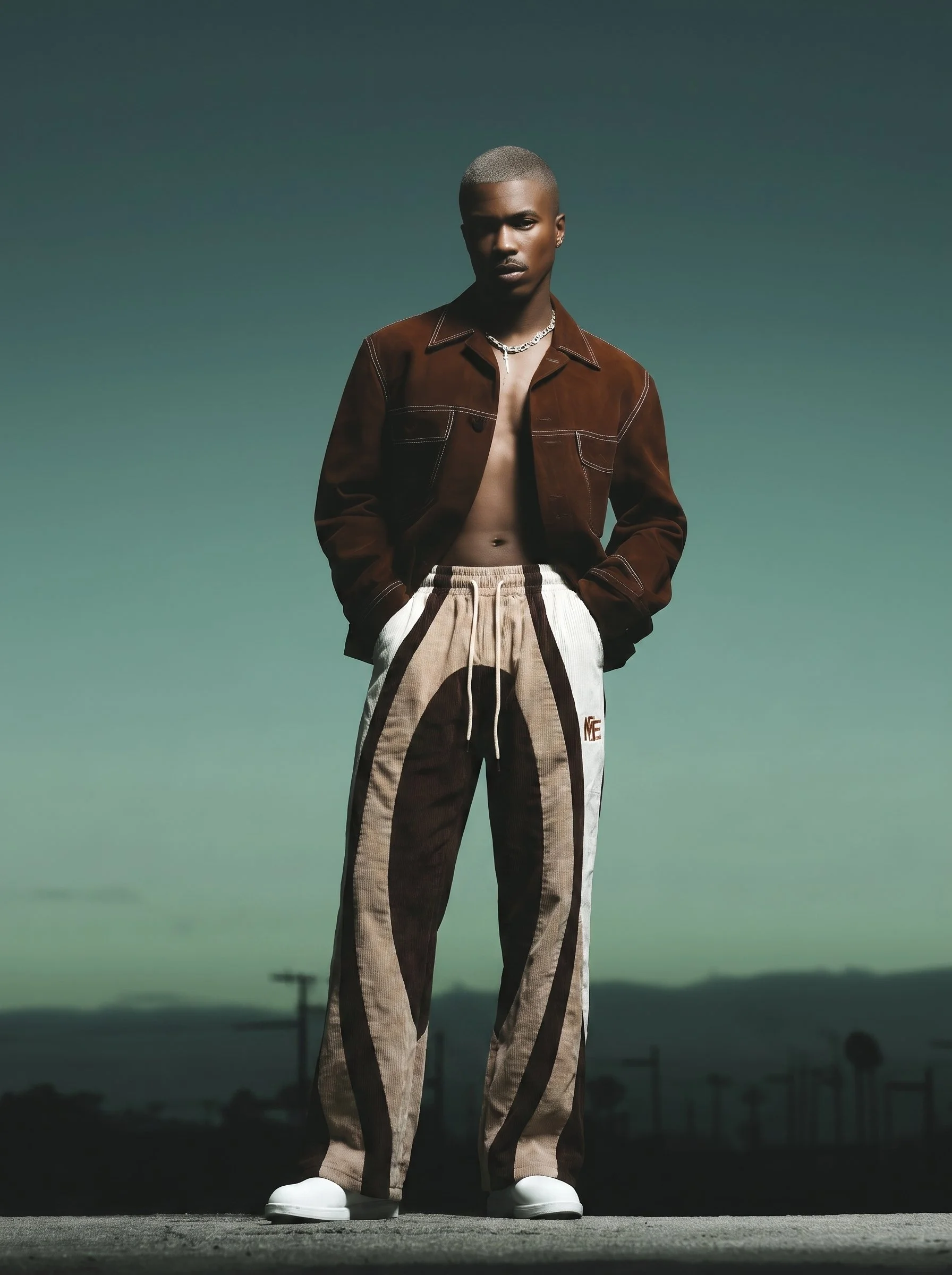 Model_wear_pants_on_left_202607010600.jpeg