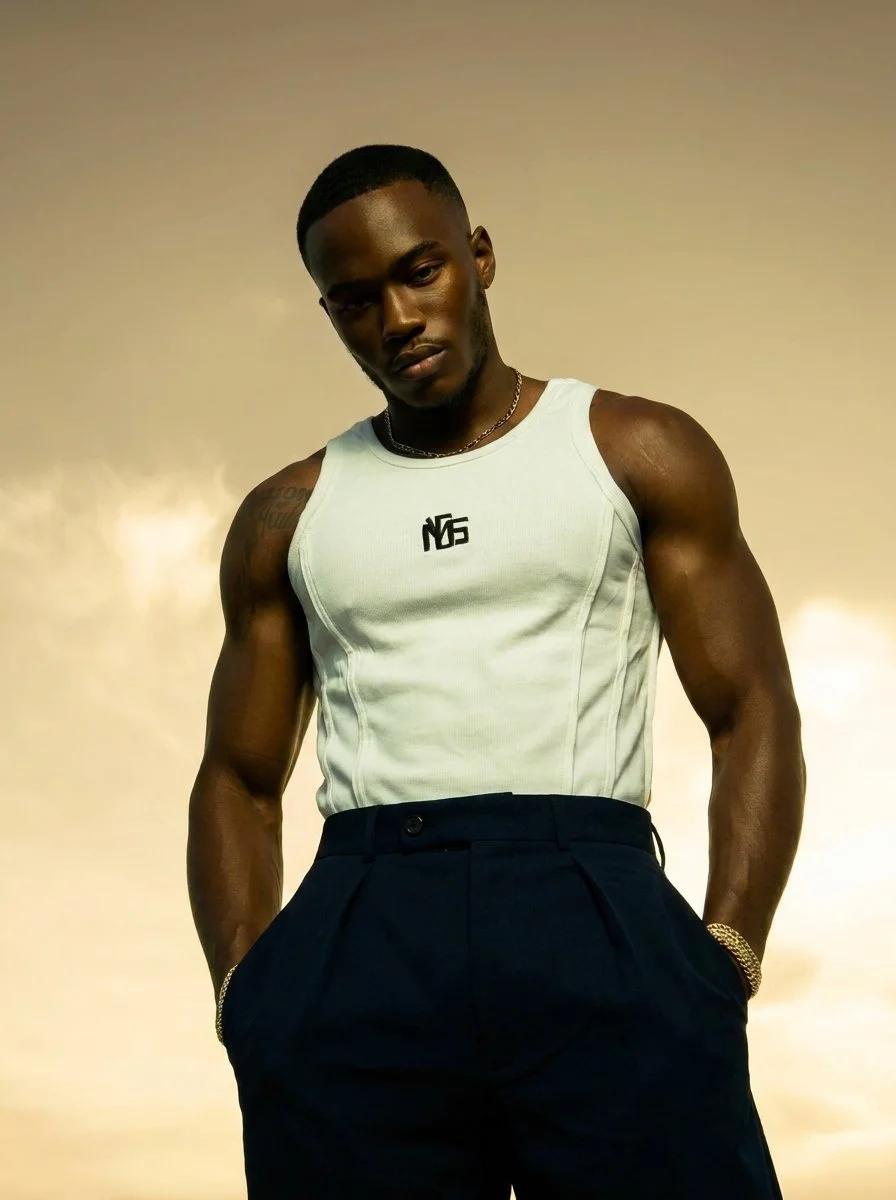 Model_wear_top_without_jacket_202607010353.jpeg