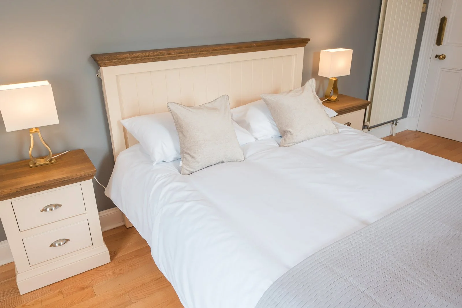 Hillside-Loch-Lomond-Bedrooms-11.jpg