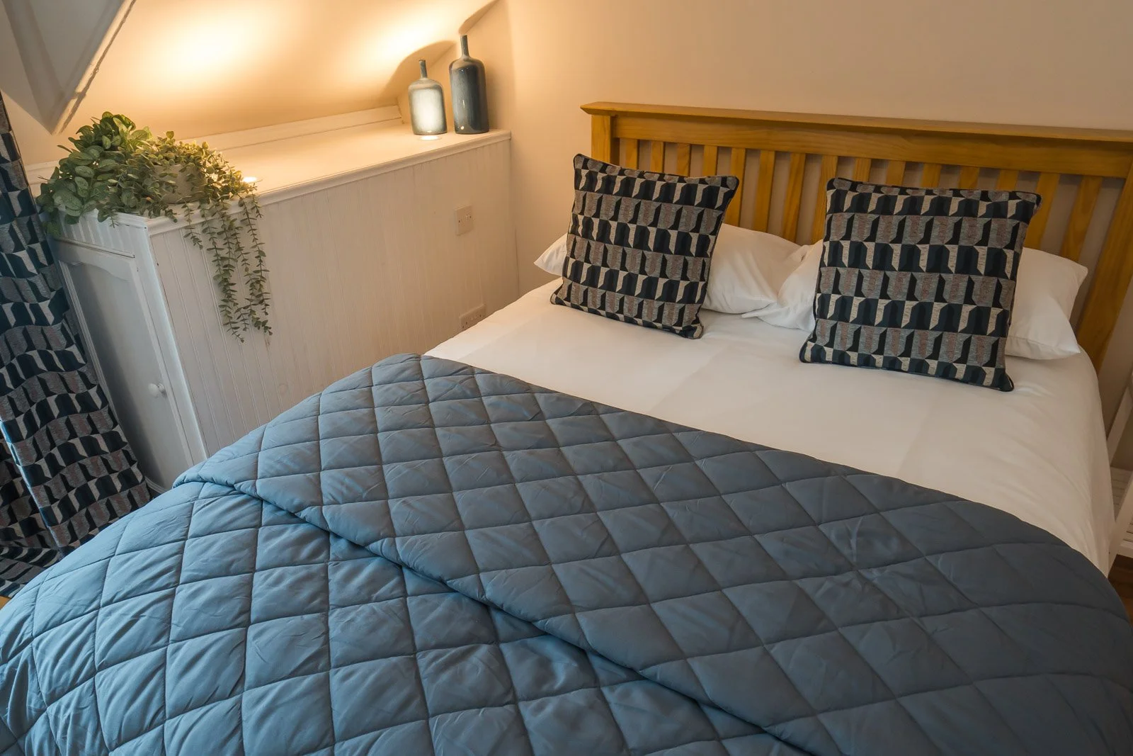 Hillside-Loch-Lomond-Bedrooms-9.jpg