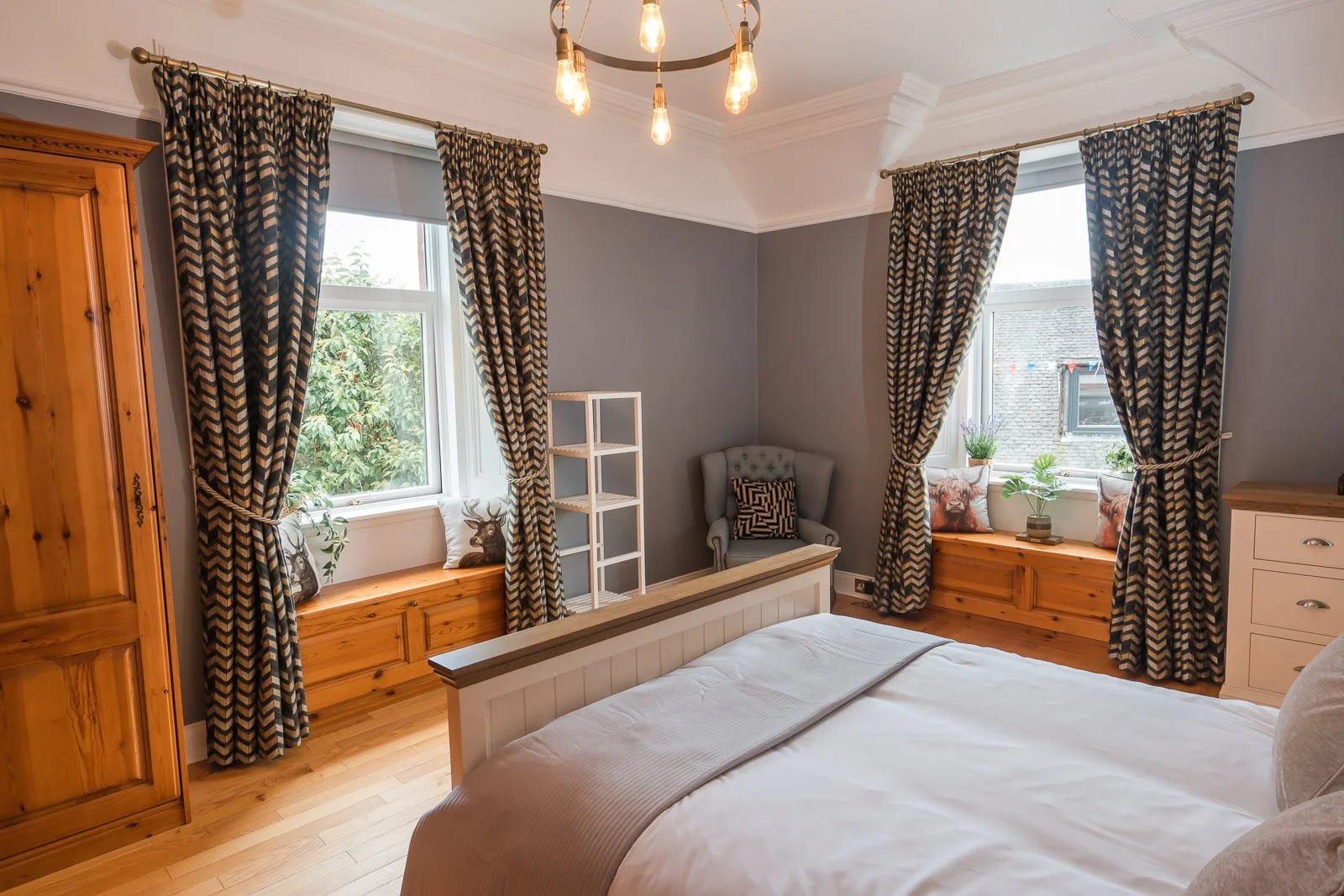 Hillside-Loch-Lomond-Bedrooms-14.jpg