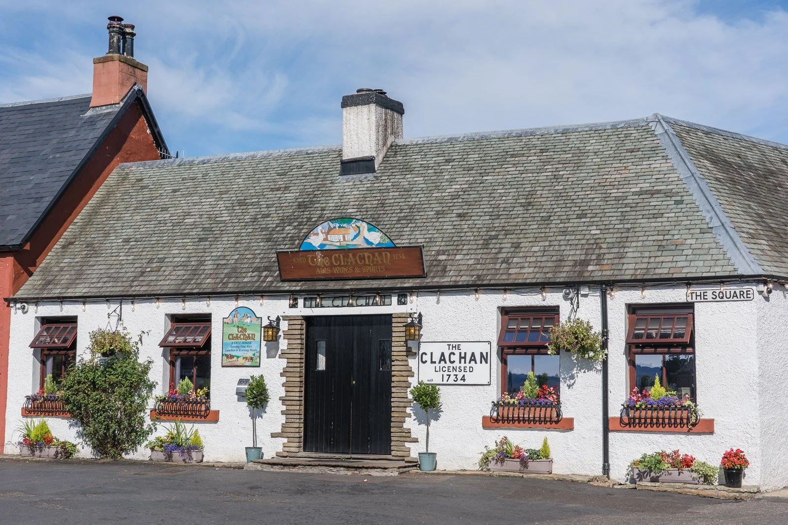 Drymen-Loch-Lomond-3.jpg