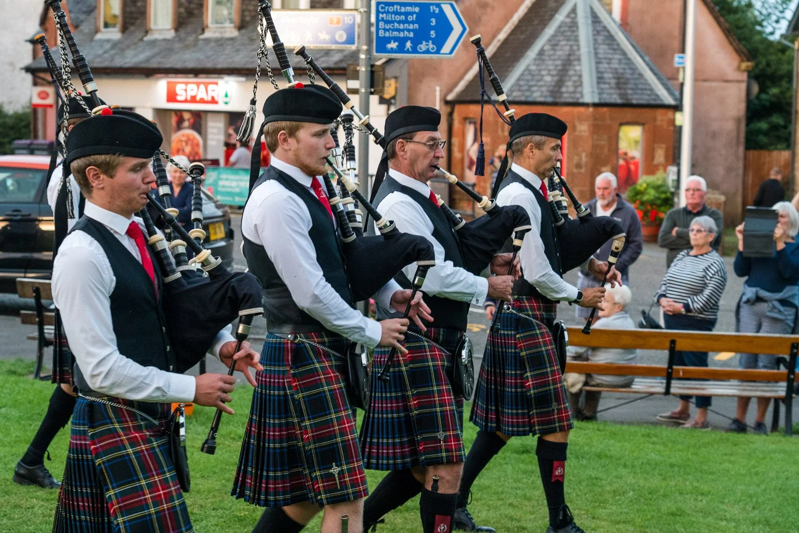 Drymen-Loch-Lomond-2.jpg