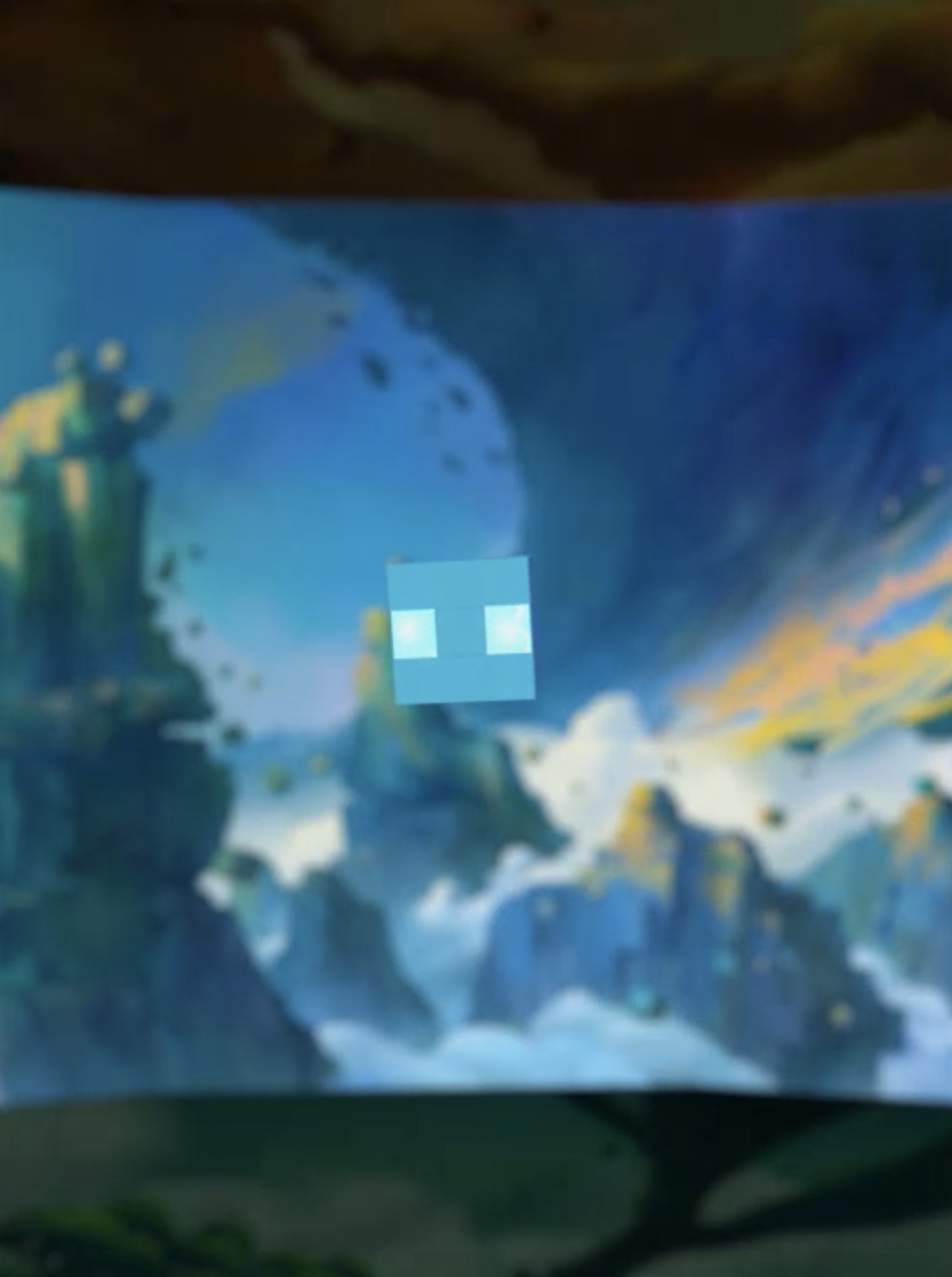 Bildschirmfoto 2026-06-21 um 13.14.18.png