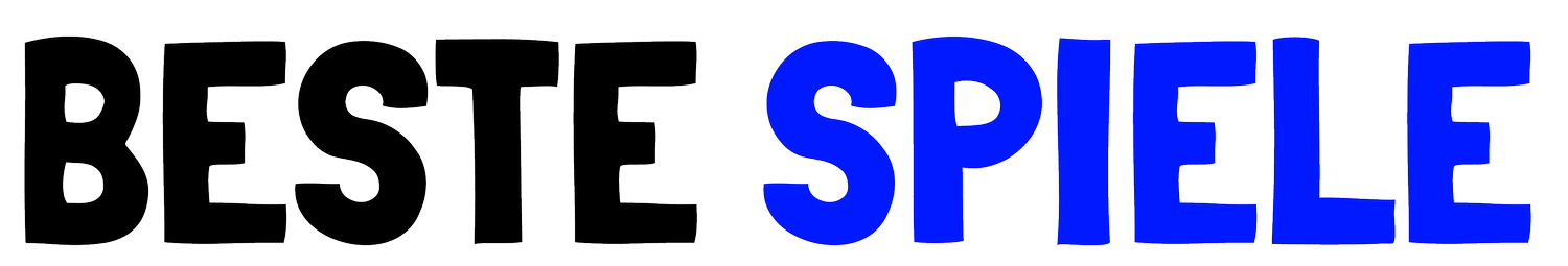 Dein Website-Titel