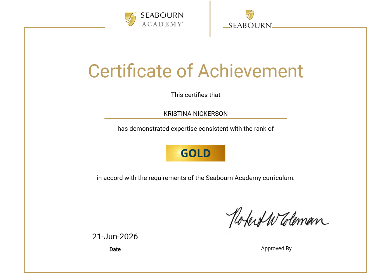 Screenshot 2026-06-21 172522.png