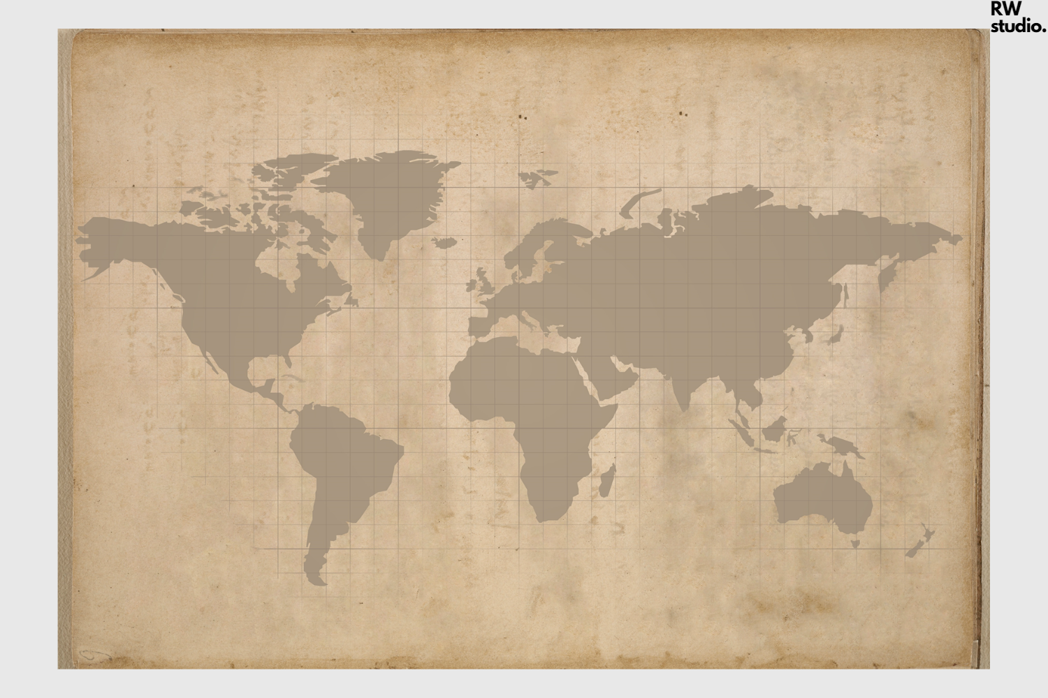 Destinations