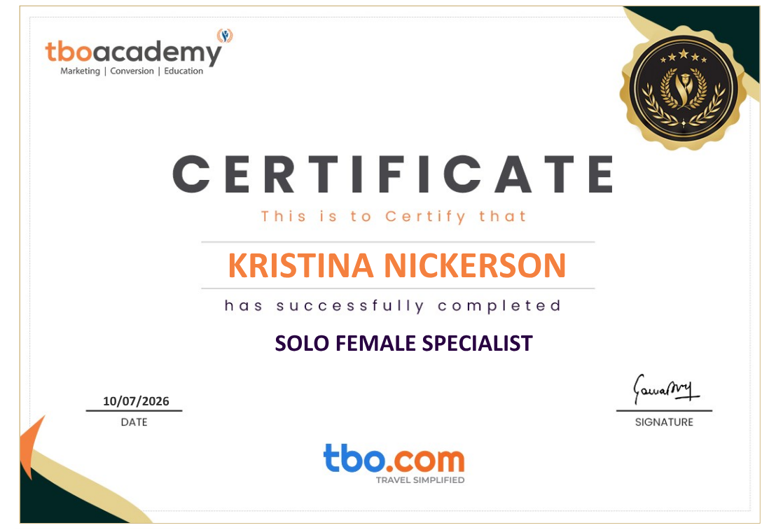 TBOAcademy_ Solo Female Specialist .pdf.png