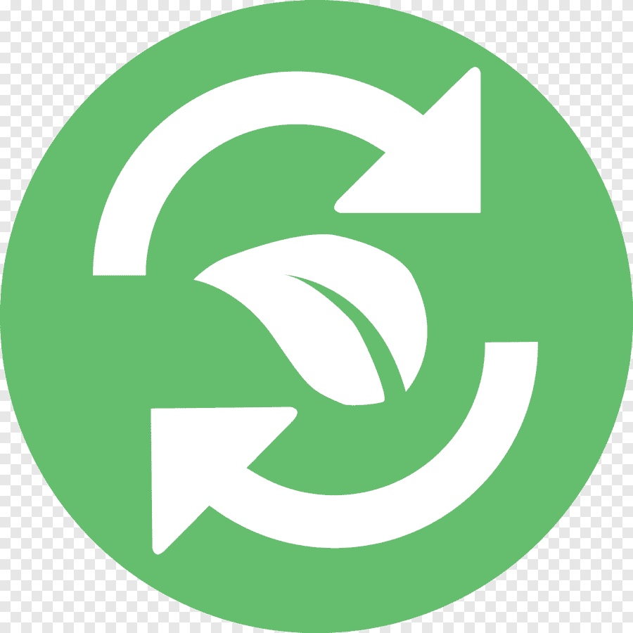 Sustainability