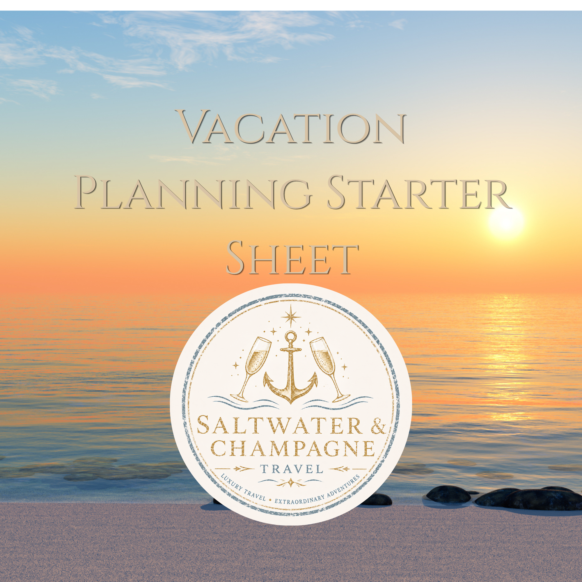 Vacation Planning Timeline (2).png