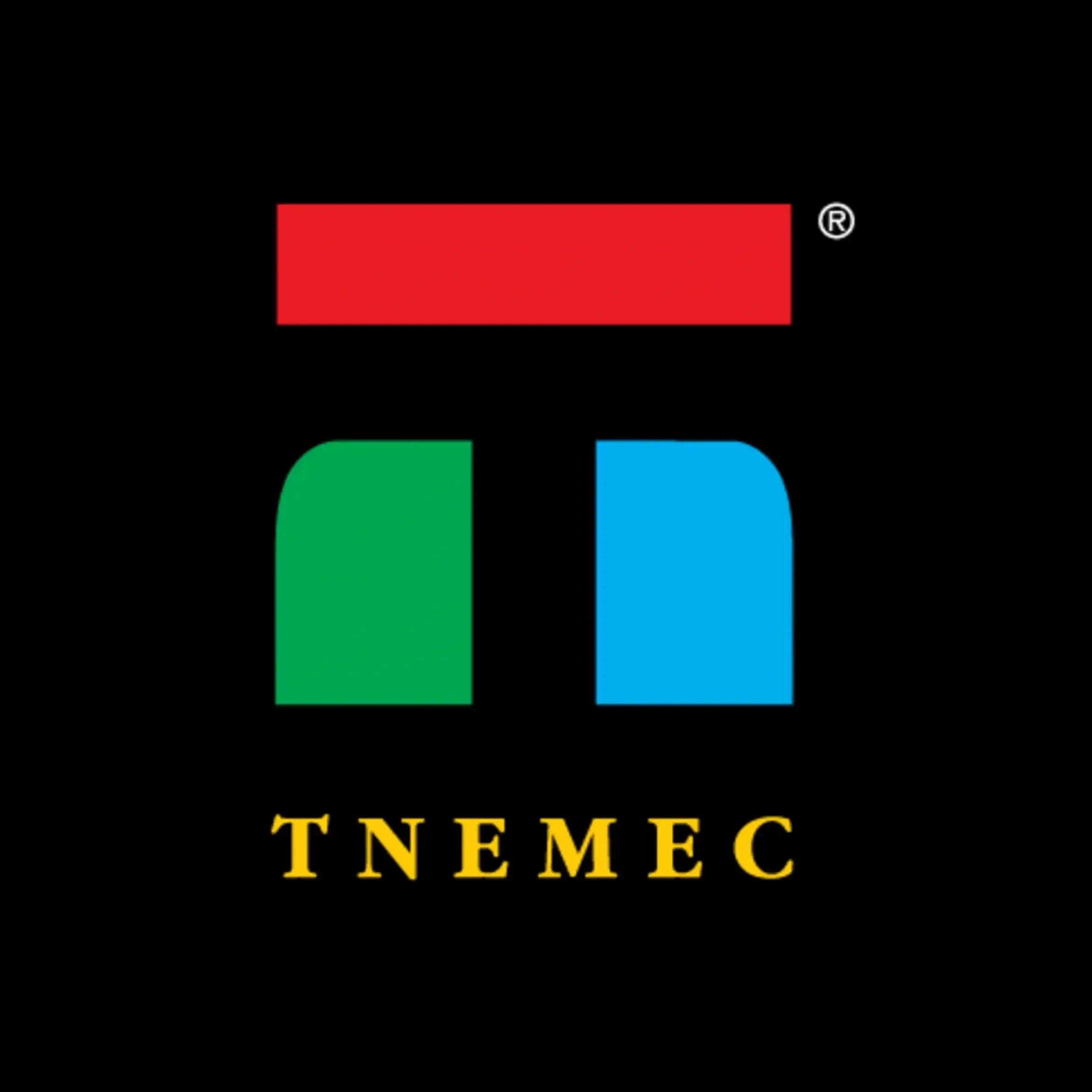 TNEMEC logo