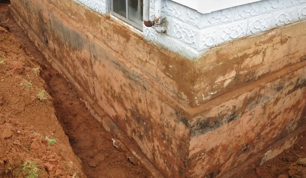 Why Getting a Second Opinion on Foundation Work Could Save You Thousands