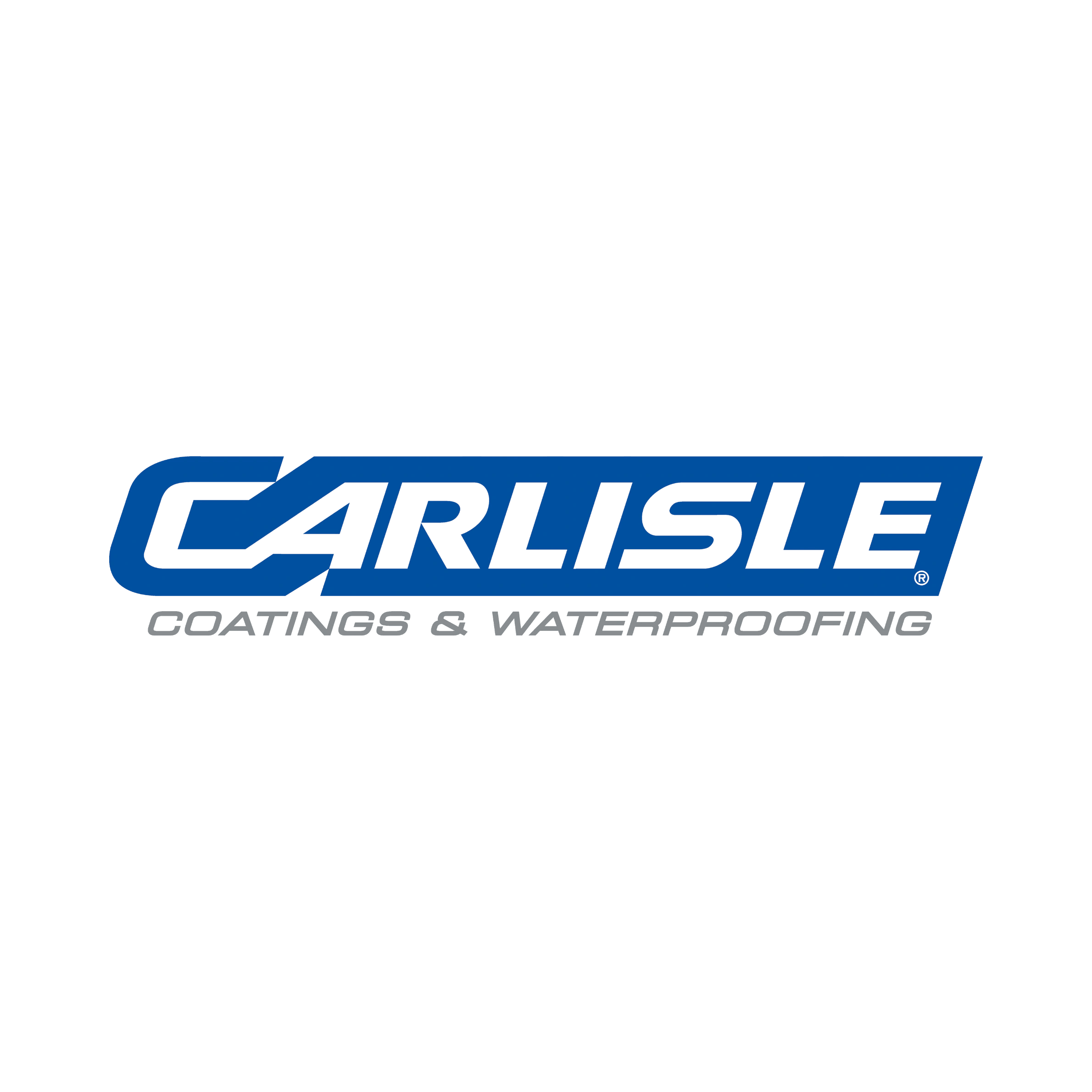 CARLISLE logo