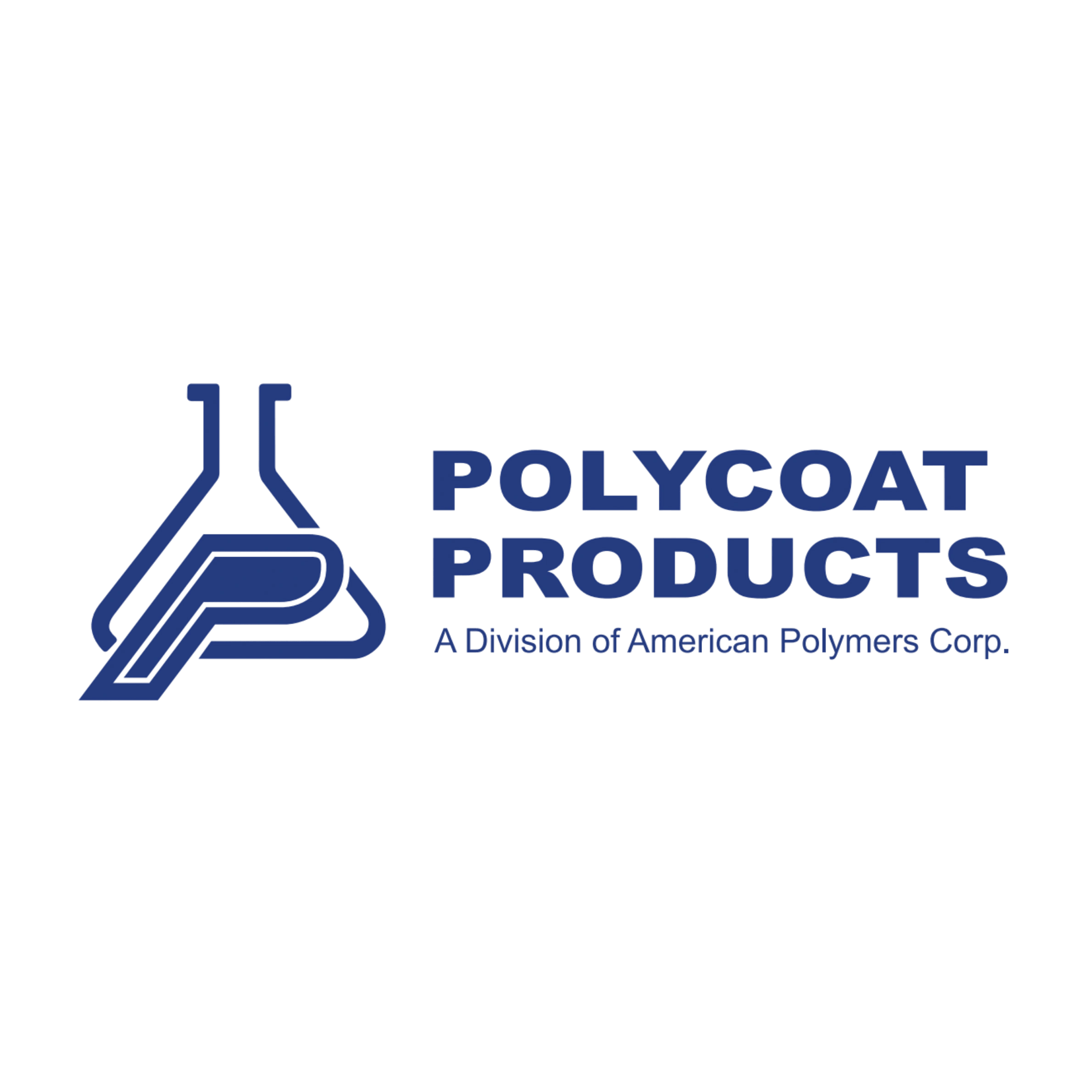 POLYCOAT logo