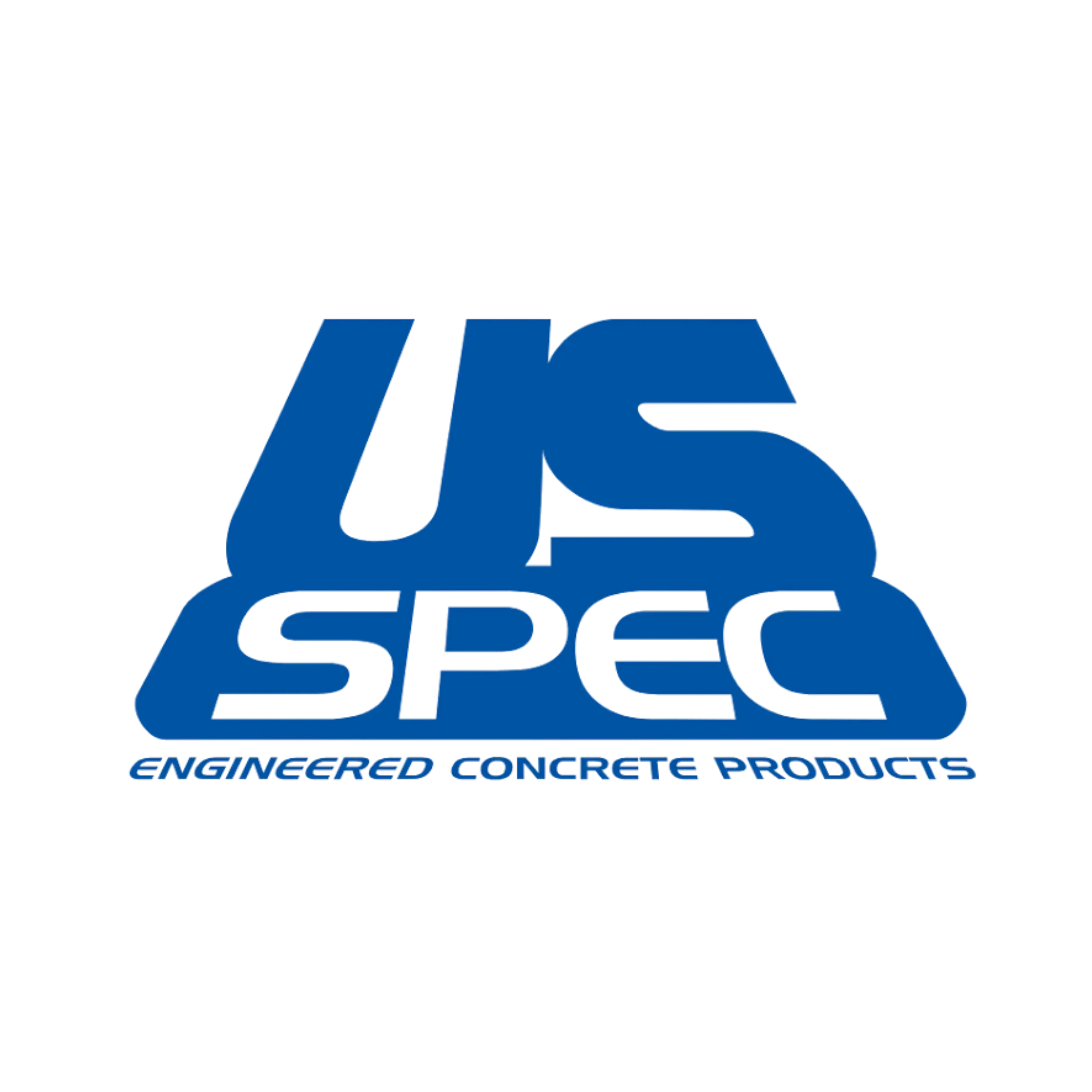 US SPEC logo