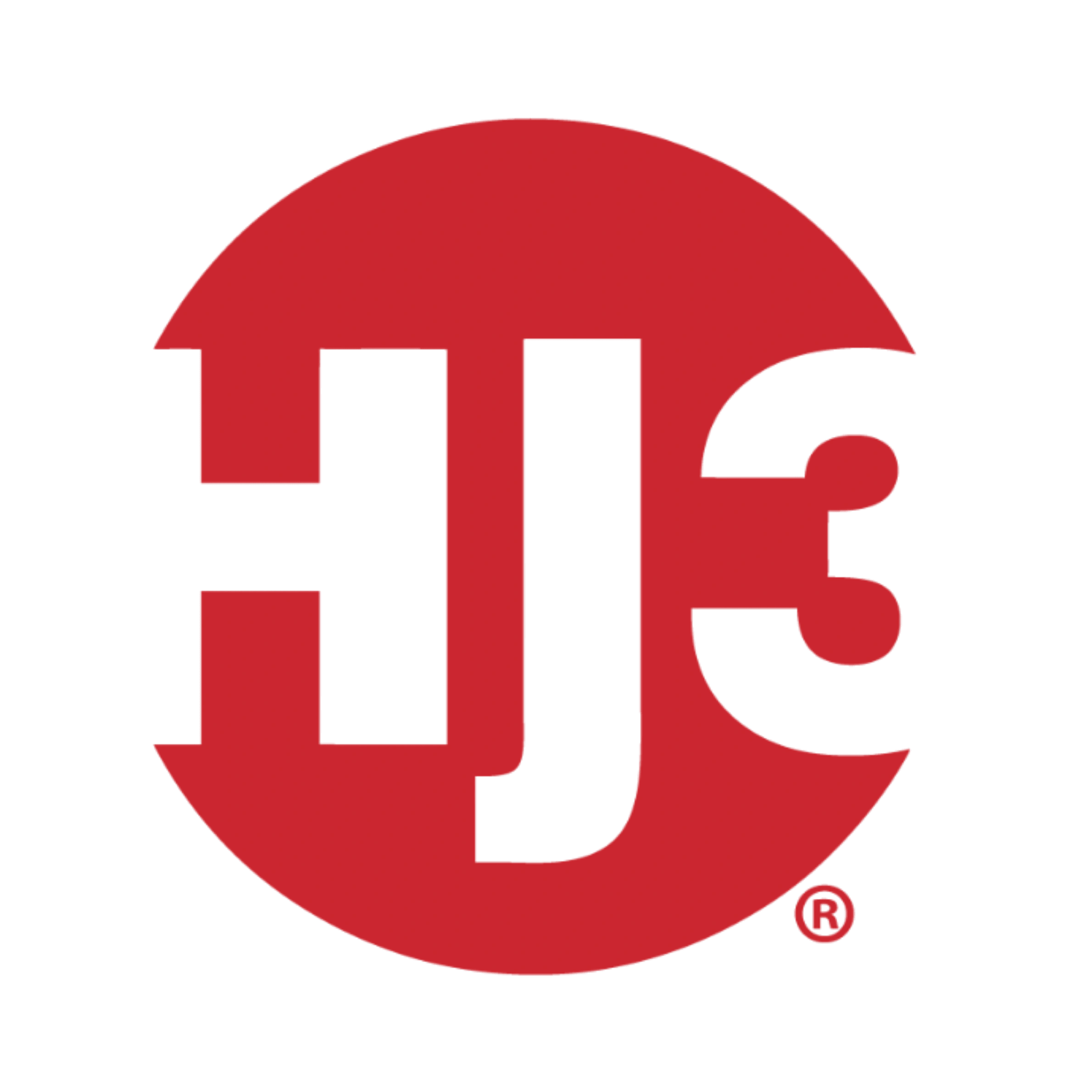 HJ3 logo